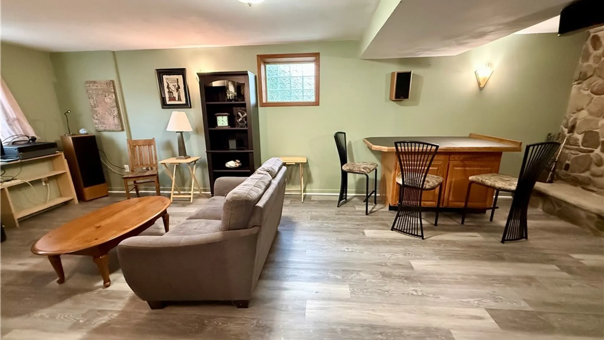 Property at 8135 Crimson Circle, Clay, NY 13041 8