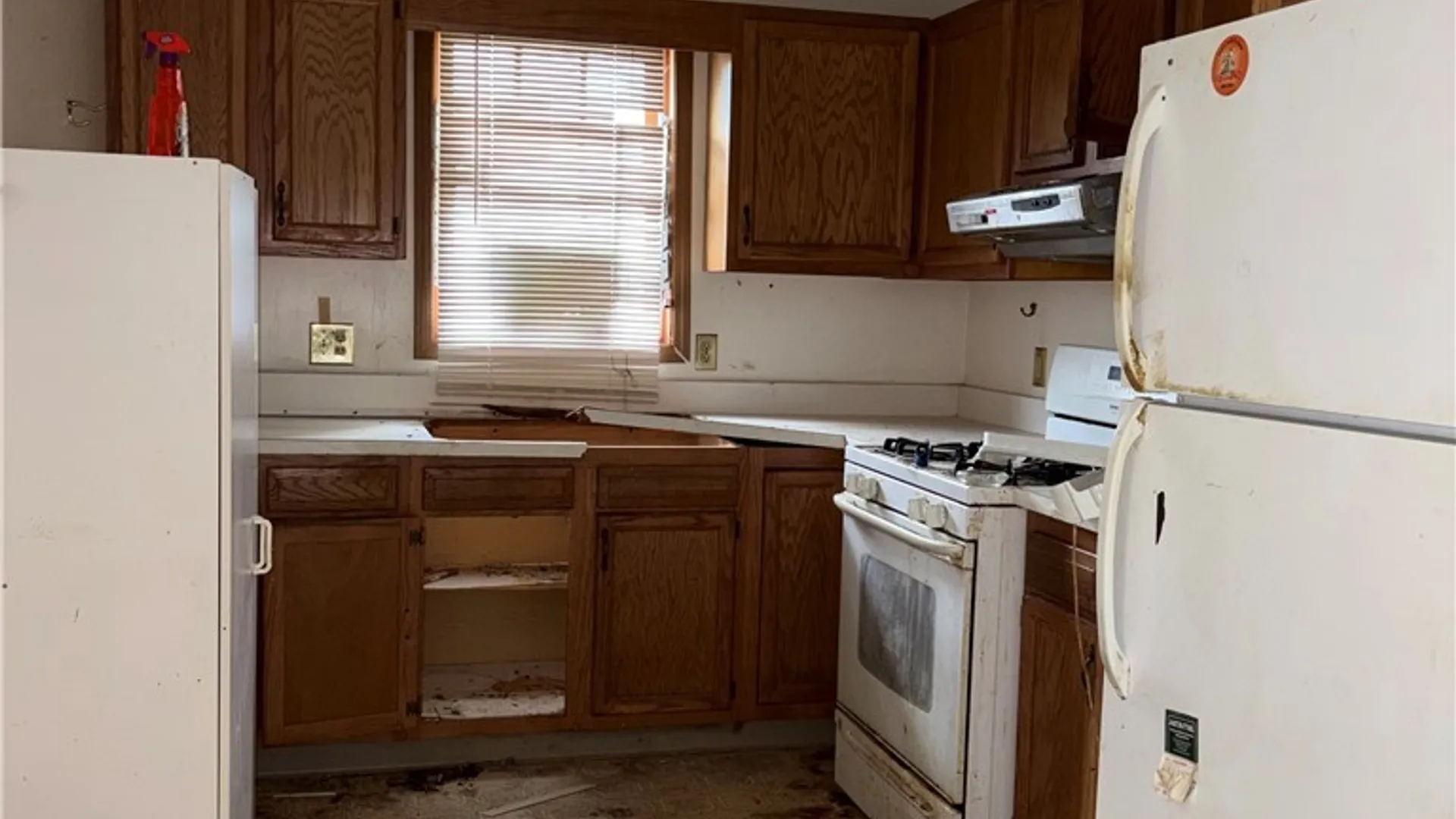 Property at 827 Tallman Street, Syracuse, NY 13204 10