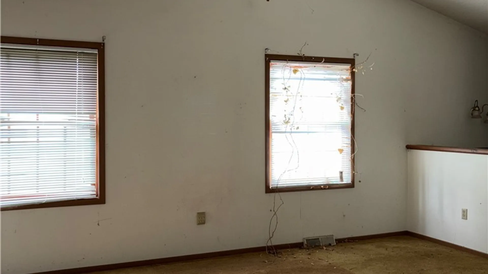 Property at 827 Tallman Street, Syracuse, NY 13204 11