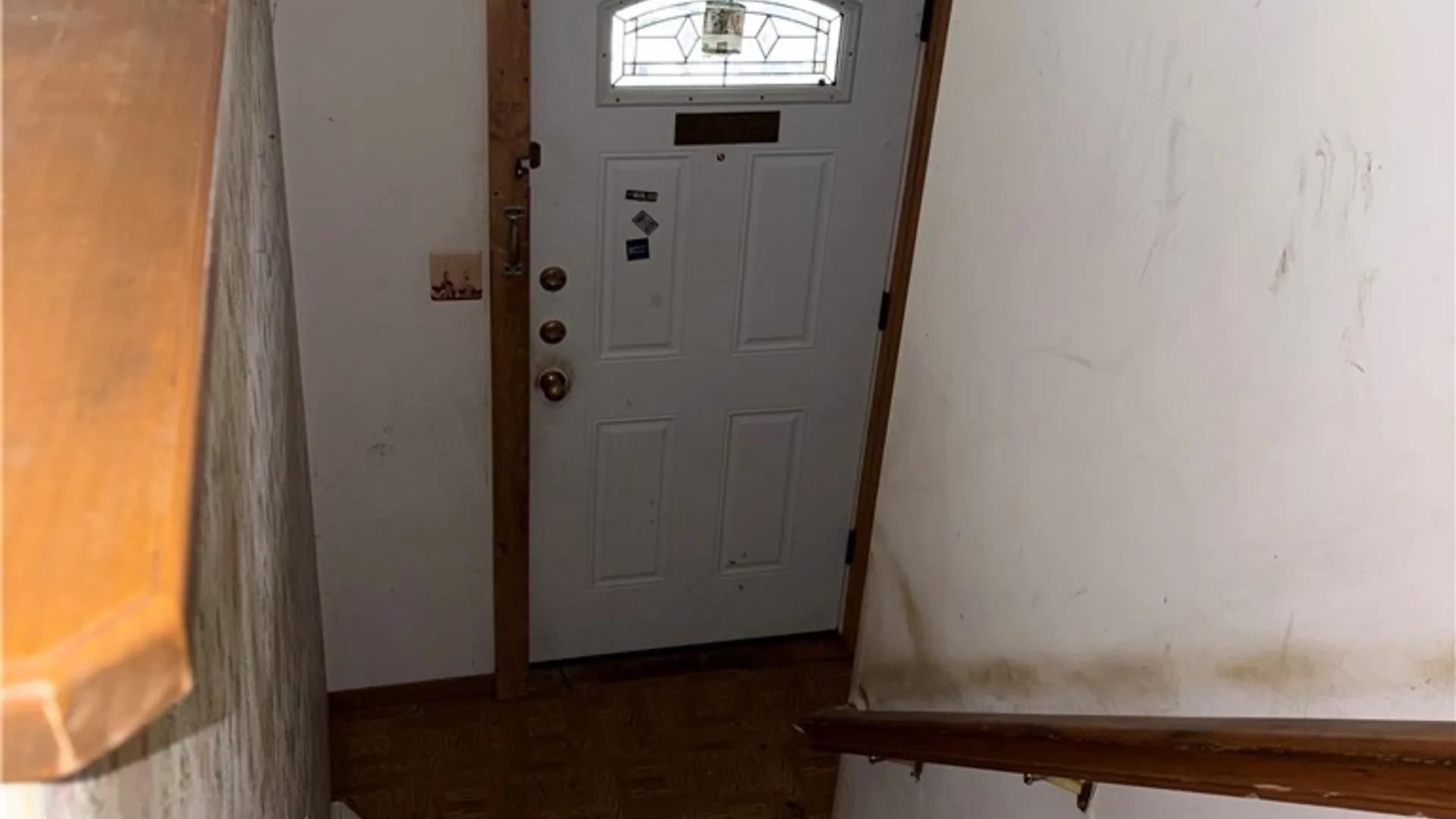 Property at 827 Tallman Street, Syracuse, NY 13204 12