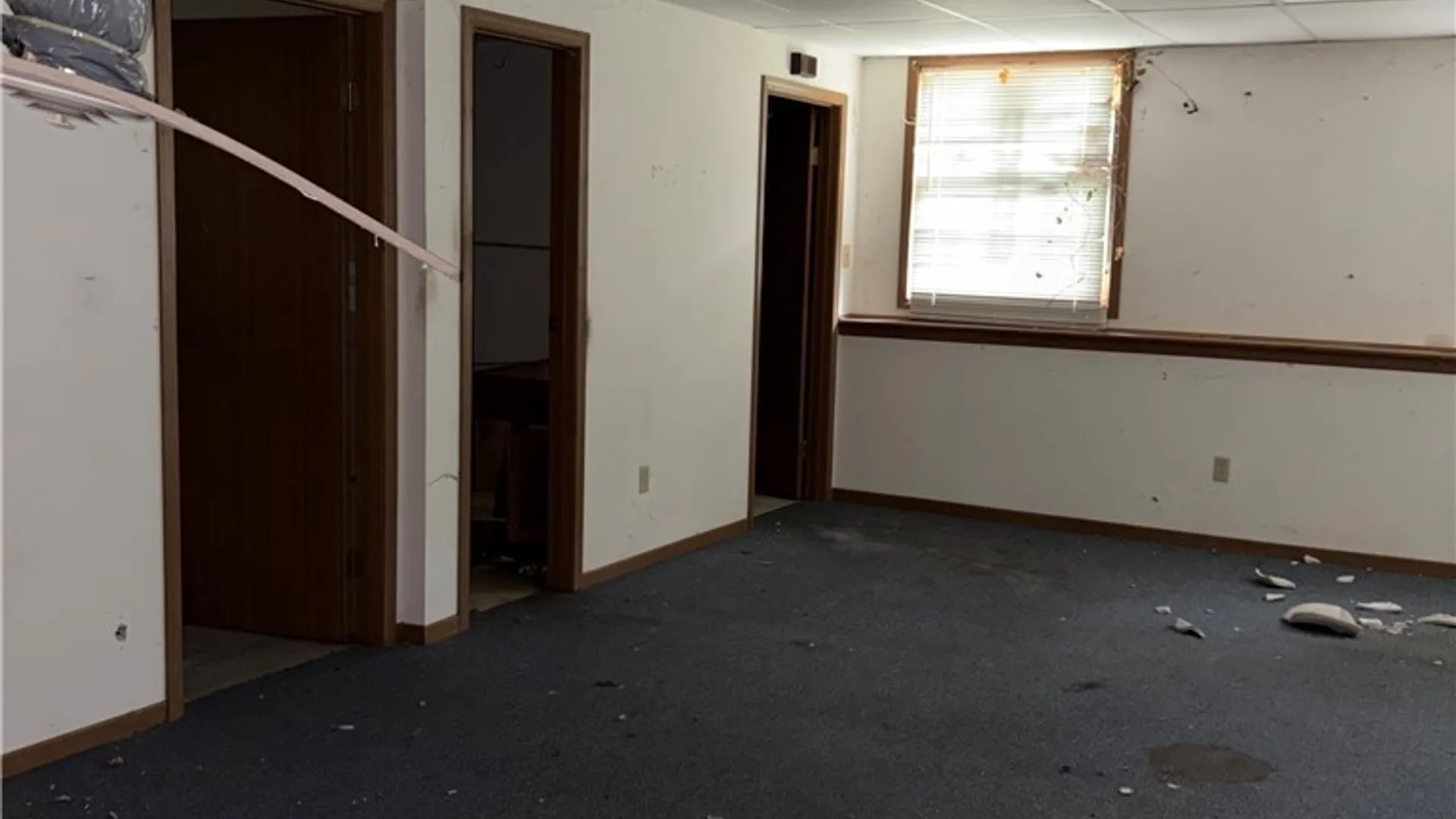 Property at 827 Tallman Street, Syracuse, NY 13204 14
