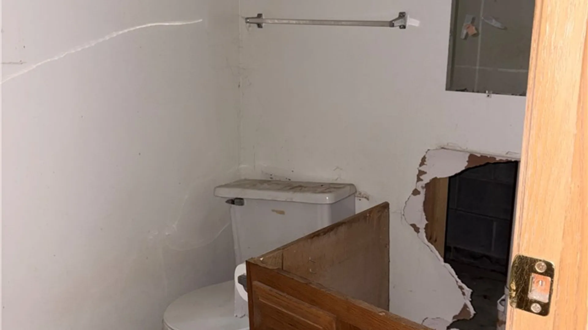 Property at 827 Tallman Street, Syracuse, NY 13204 17