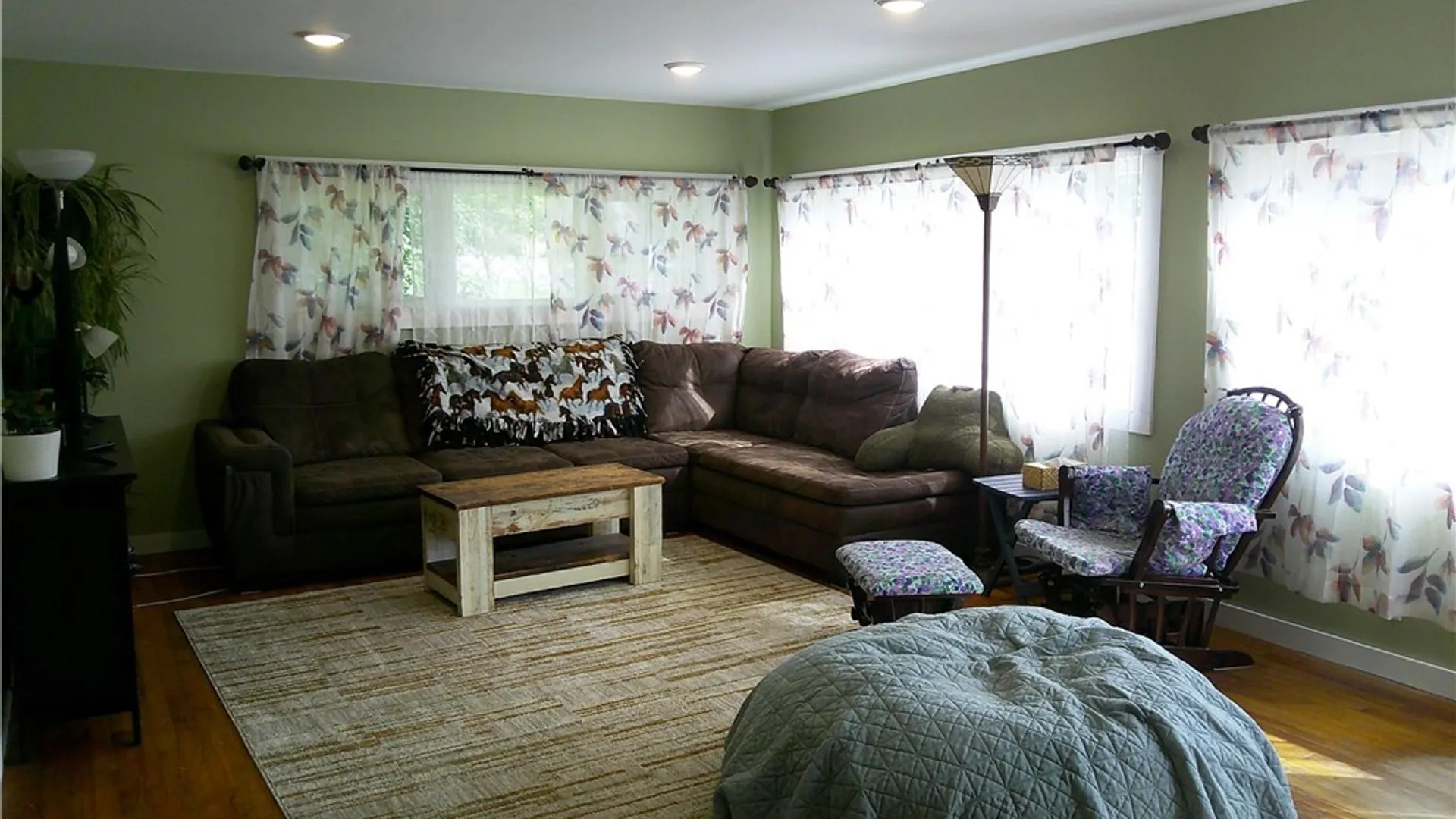 Property at 17991 NY State Route 177, Adams, NY 13606 10
