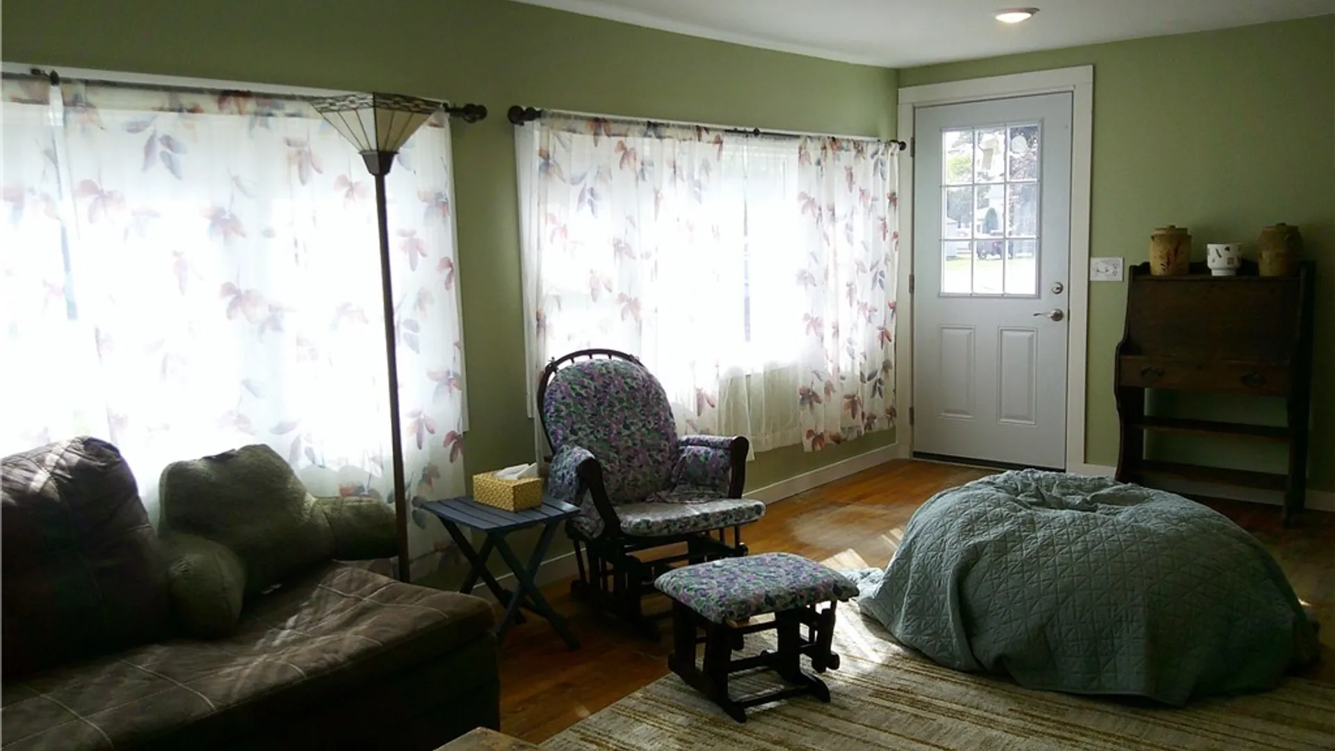 Property at 17991 NY State Route 177, Adams, NY 13606 12