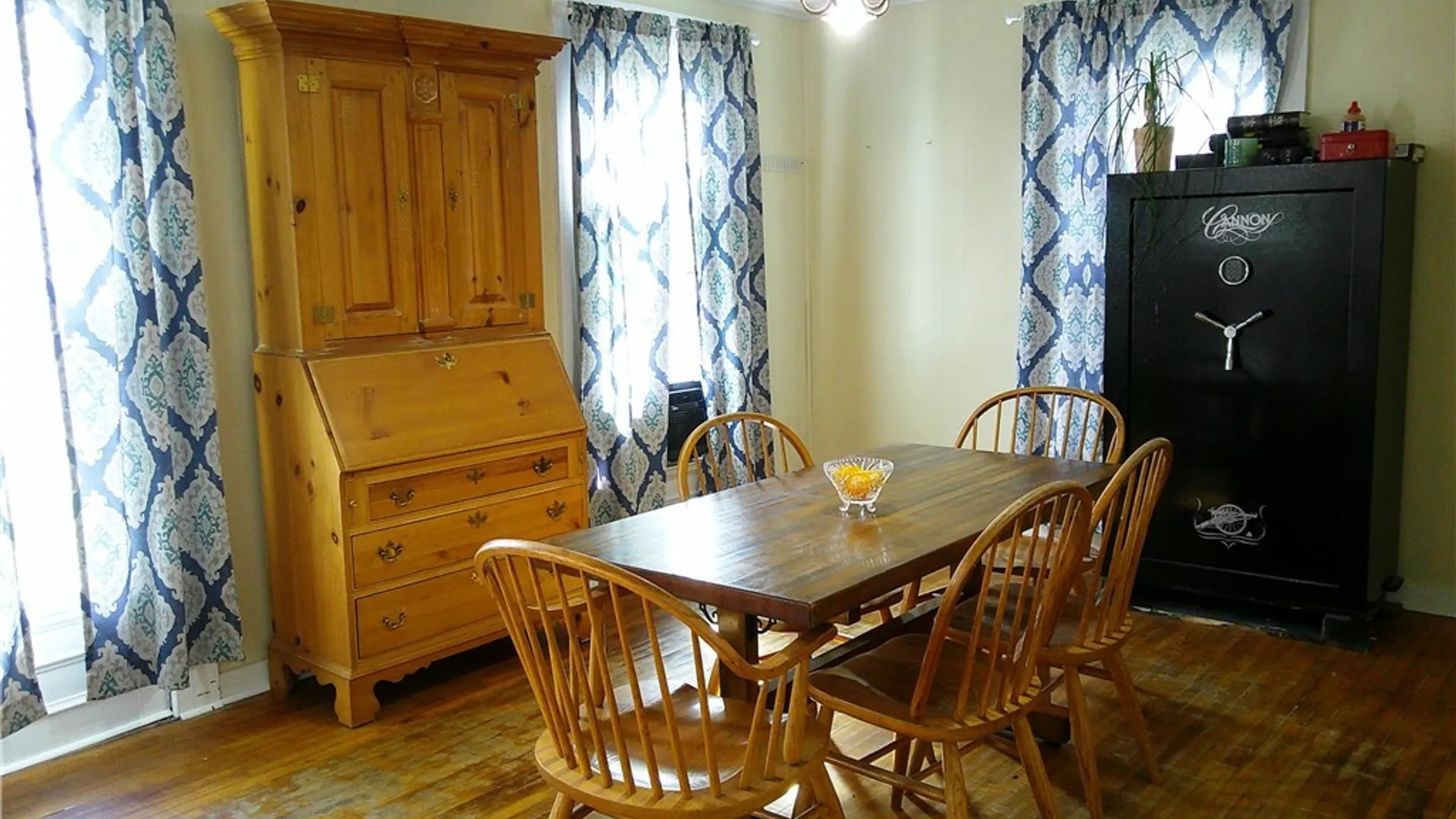 Property at 17991 NY State Route 177, Adams, NY 13606 17