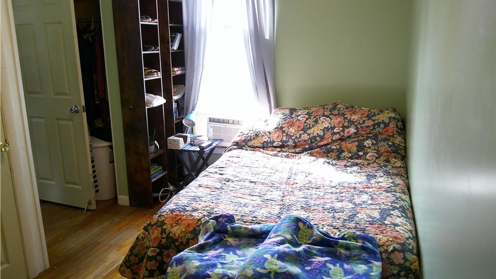 Property at 17991 NY State Route 177, Adams, NY 13606 19