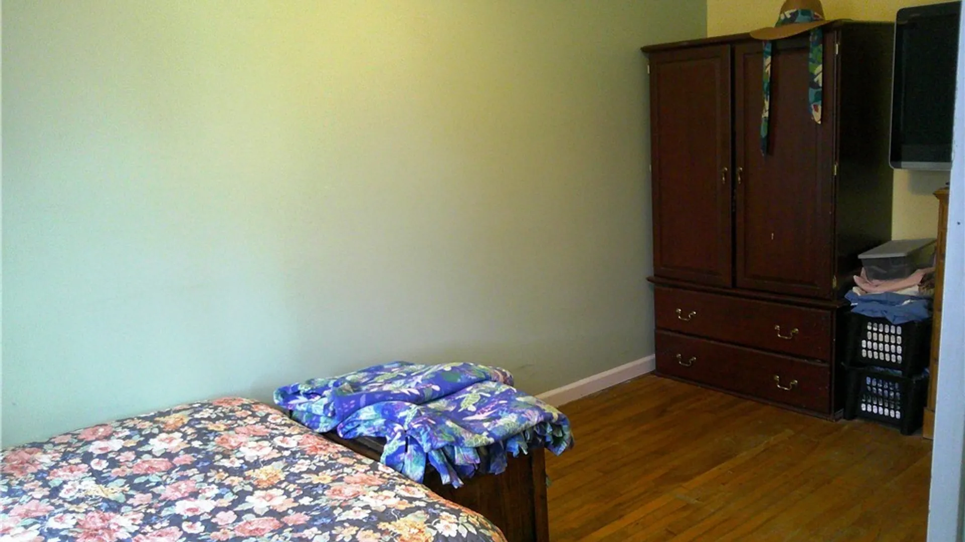 Property at 17991 NY State Route 177, Adams, NY 13606 20