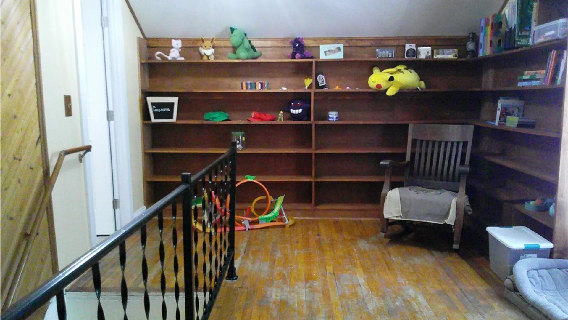 Property at 17991 NY State Route 177, Adams, NY 13606 24
