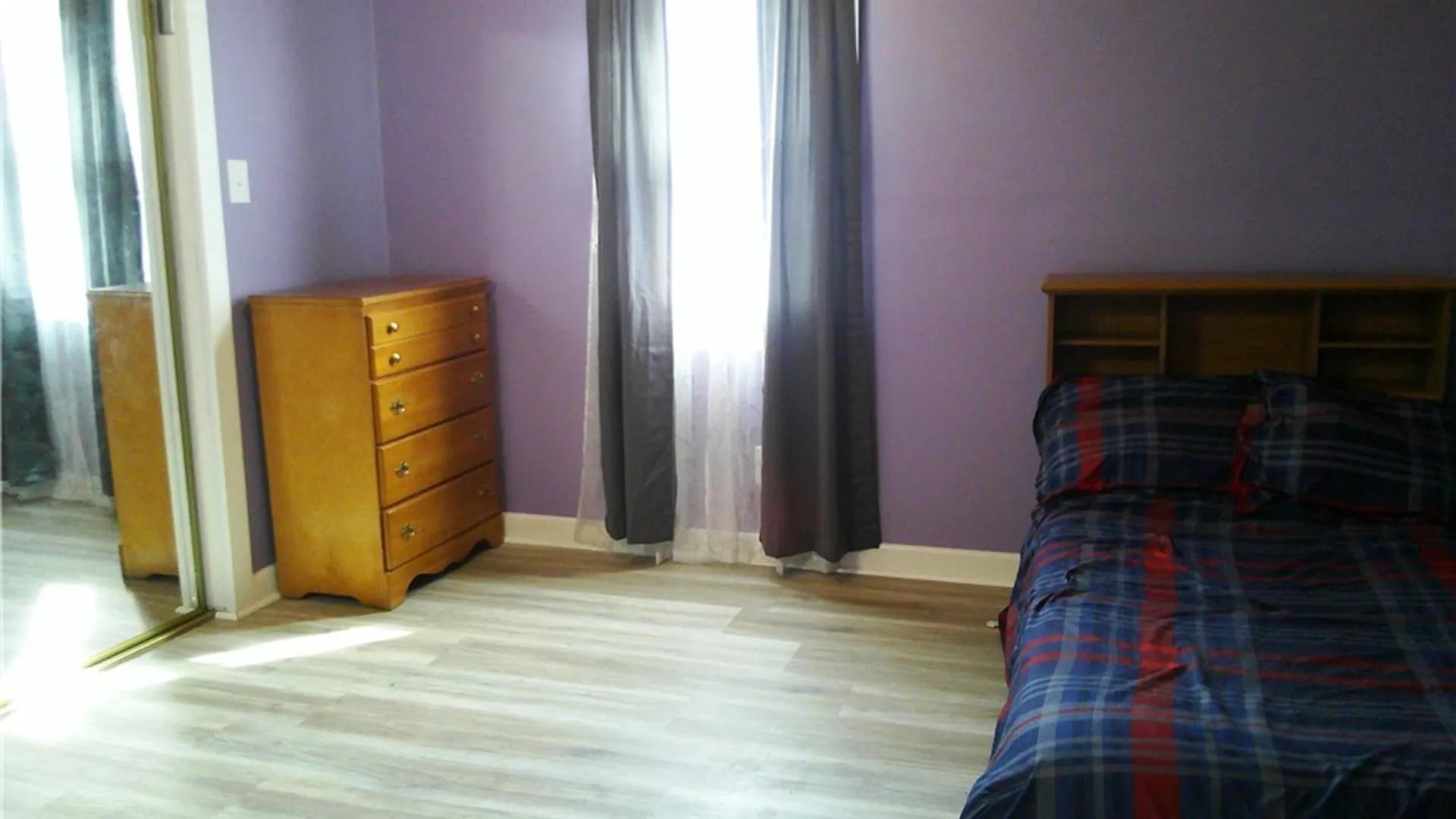 Property at 17991 NY State Route 177, Adams, NY 13606 26