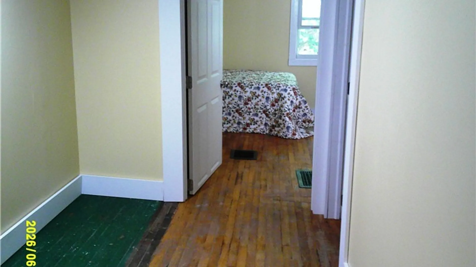 Property at 17991 NY State Route 177, Adams, NY 13606 28