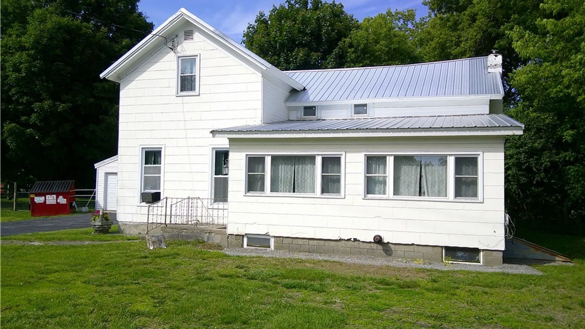 Property at 17991 NY State Route 177, Adams, NY 13606 3