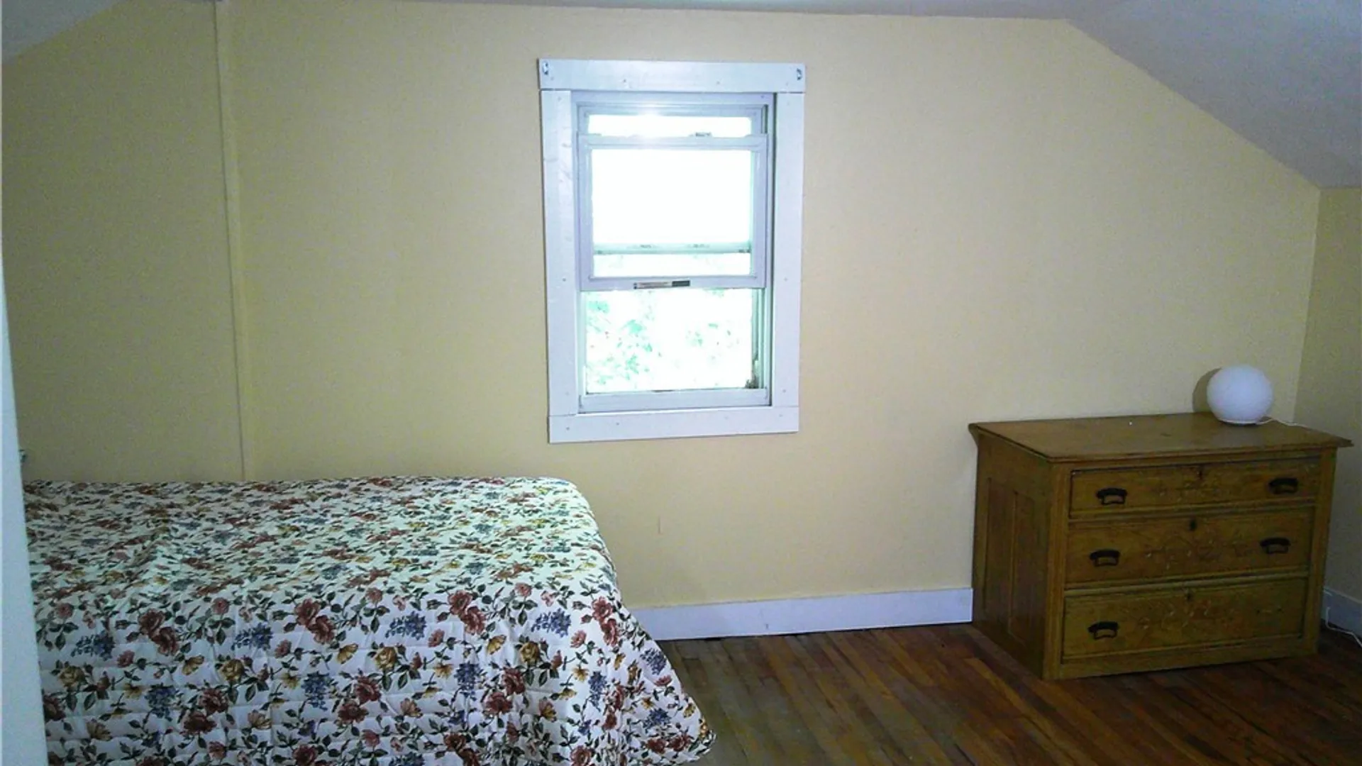 Property at 17991 NY State Route 177, Adams, NY 13606 31