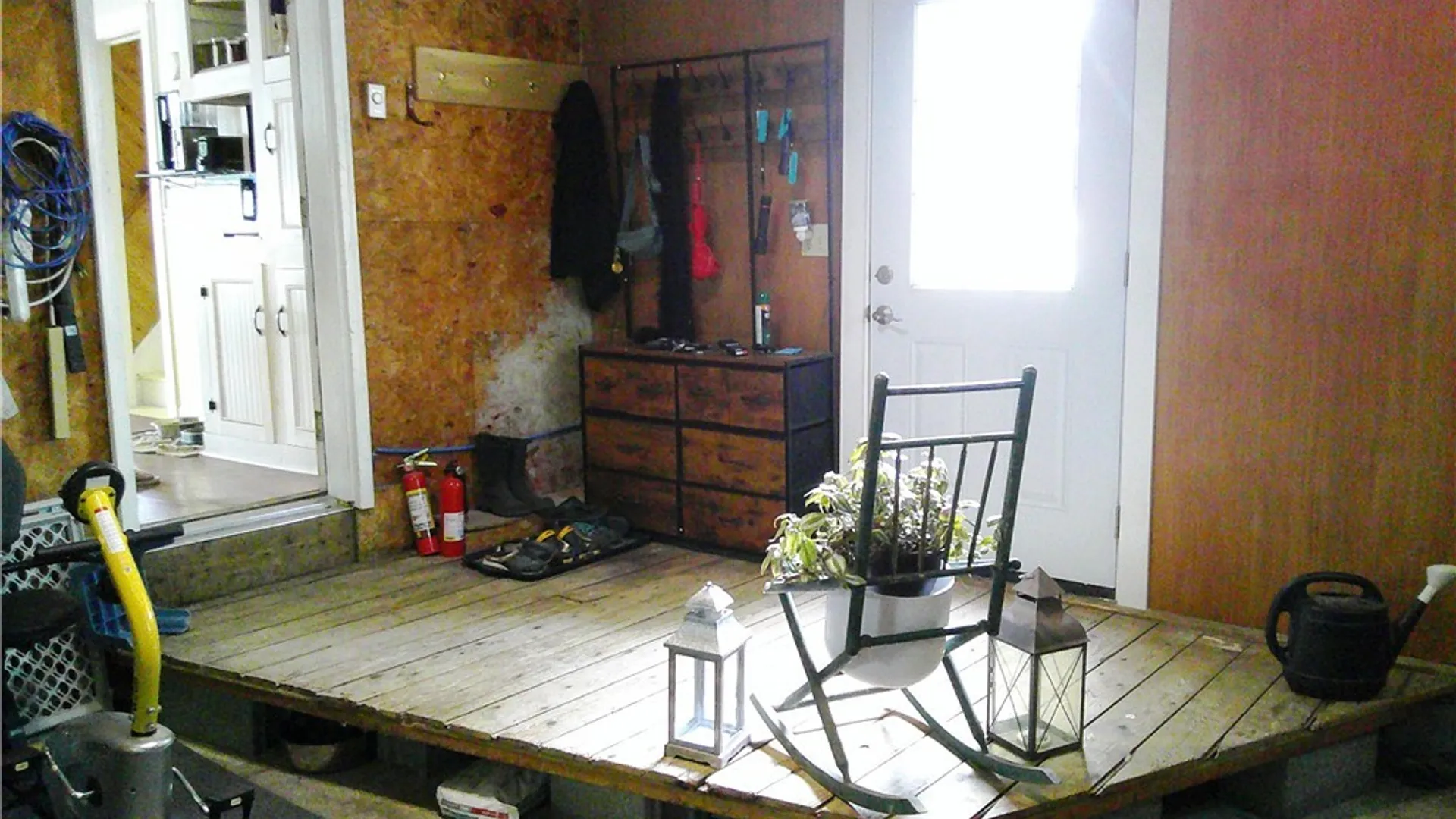 Property at 17991 NY State Route 177, Adams, NY 13606 36