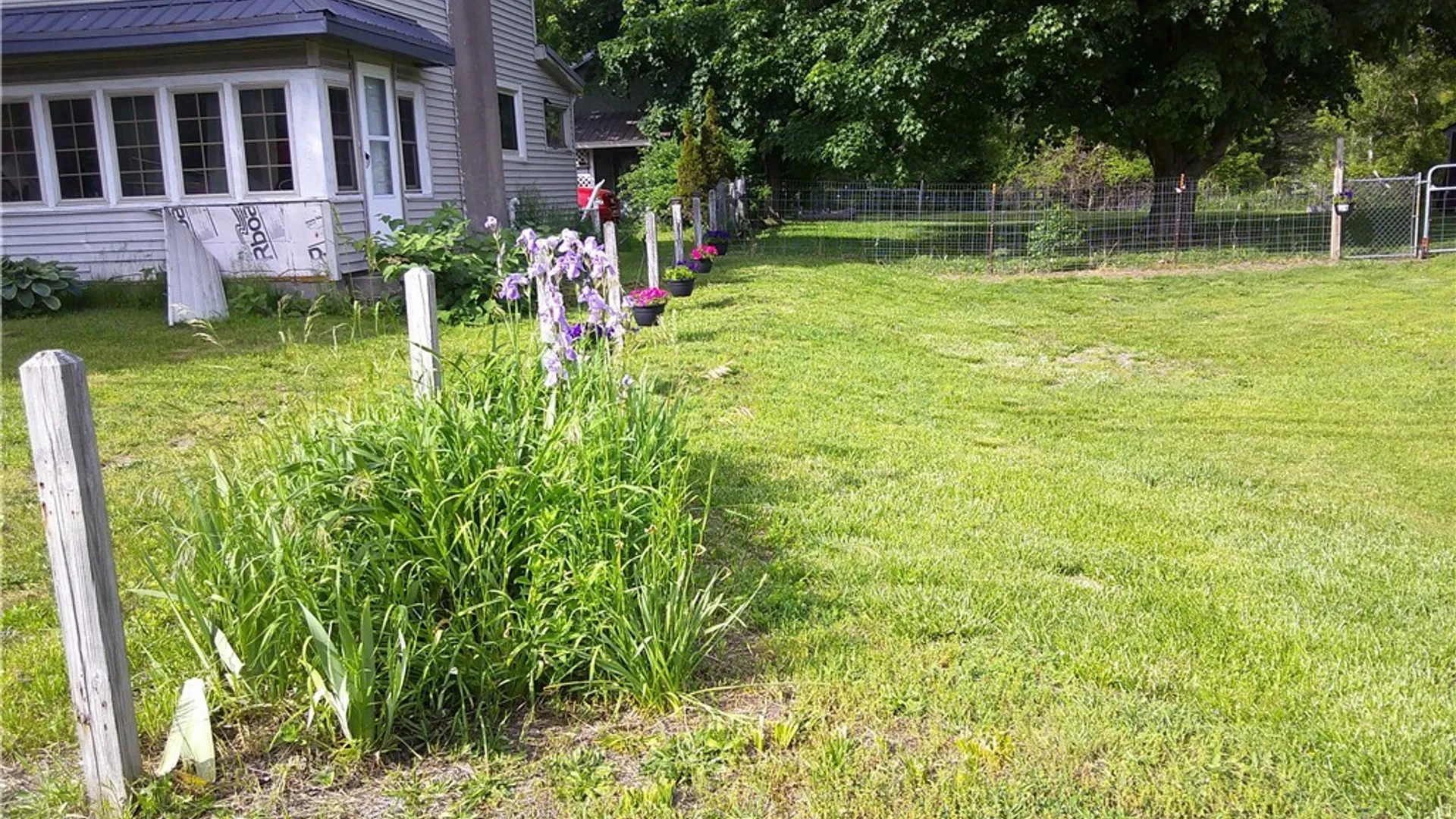 Property at 17991 NY State Route 177, Adams, NY 13606 37