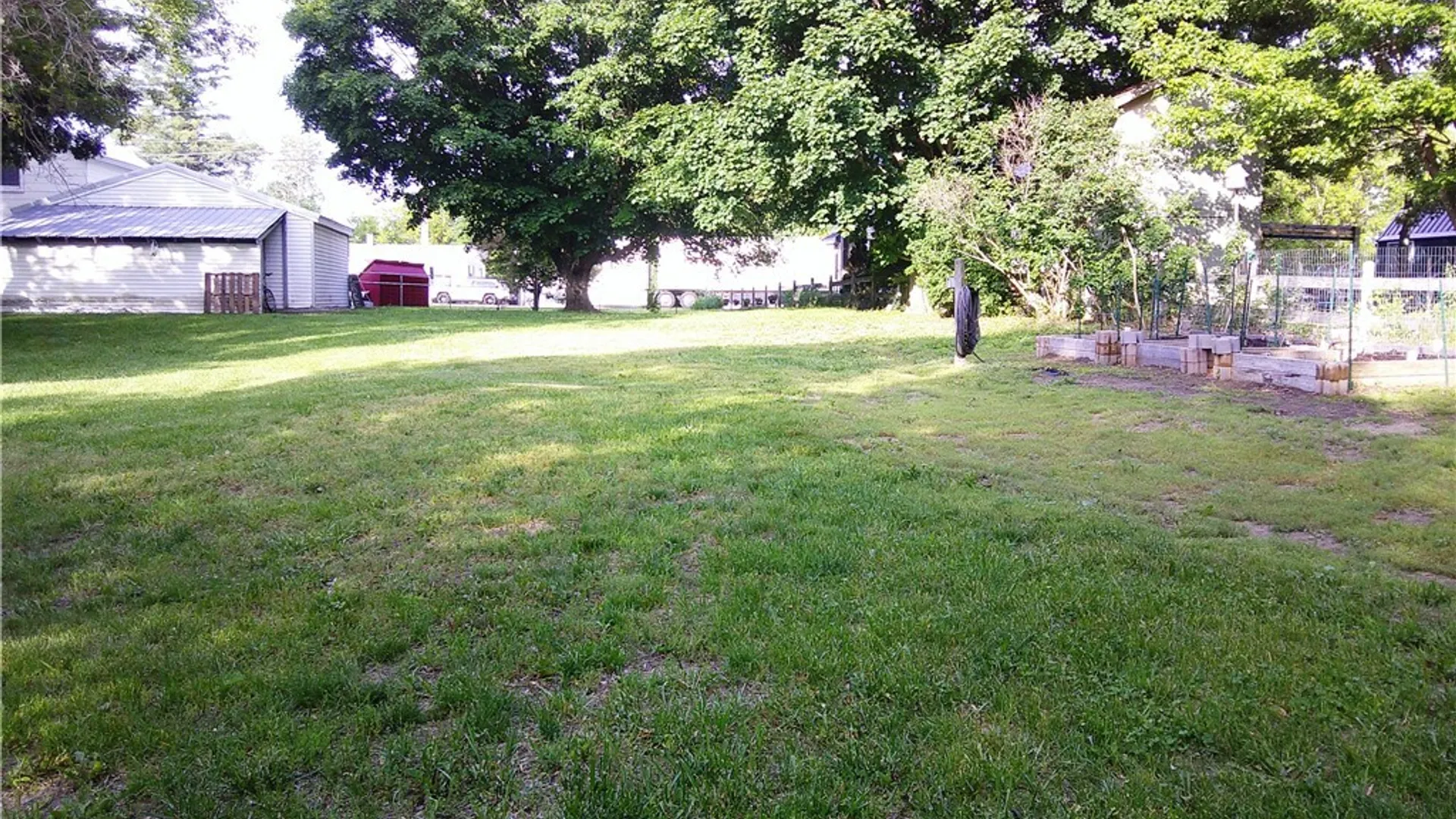 Property at 17991 NY State Route 177, Adams, NY 13606 43