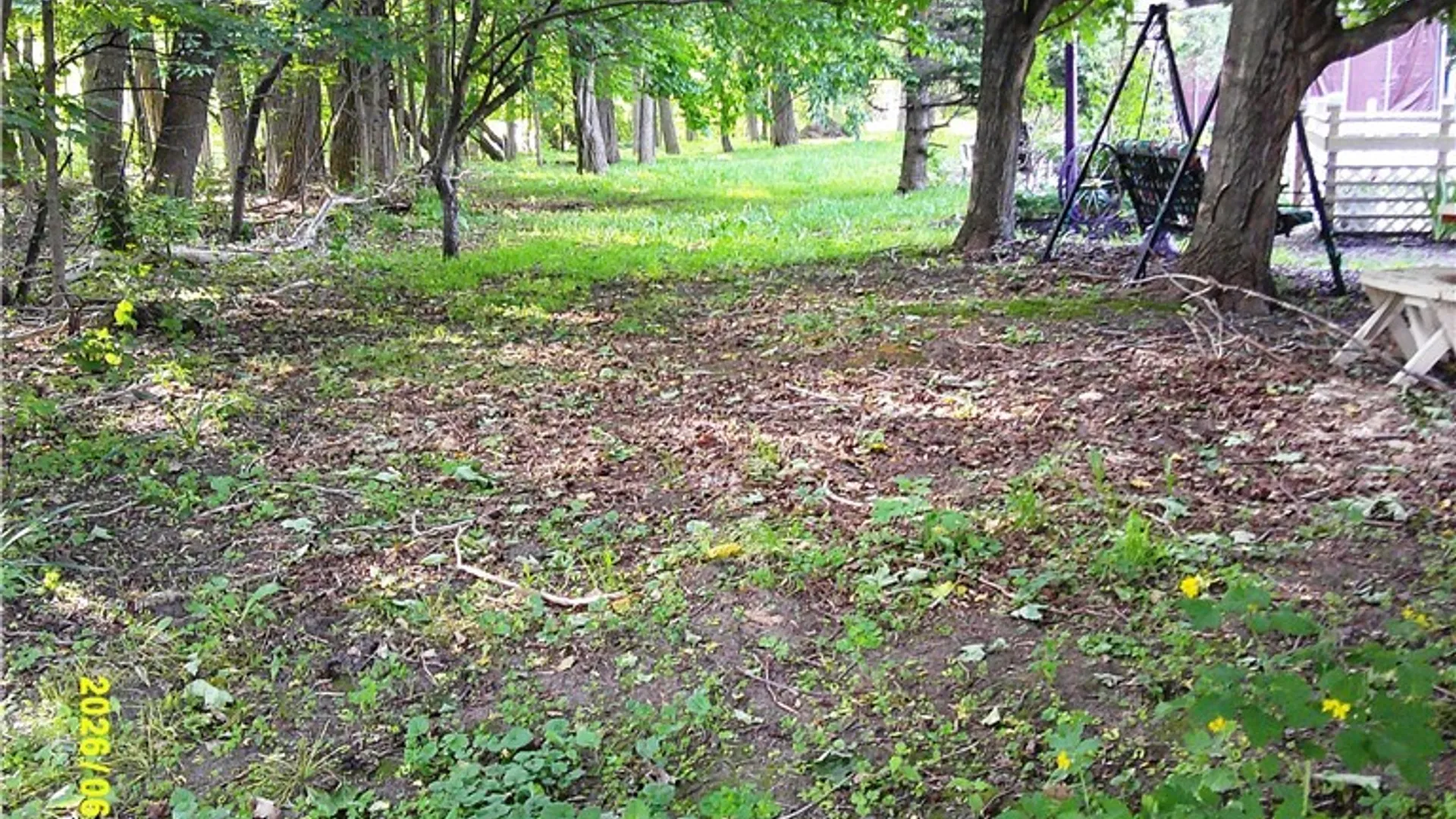 Property at 17991 NY State Route 177, Adams, NY 13606 49