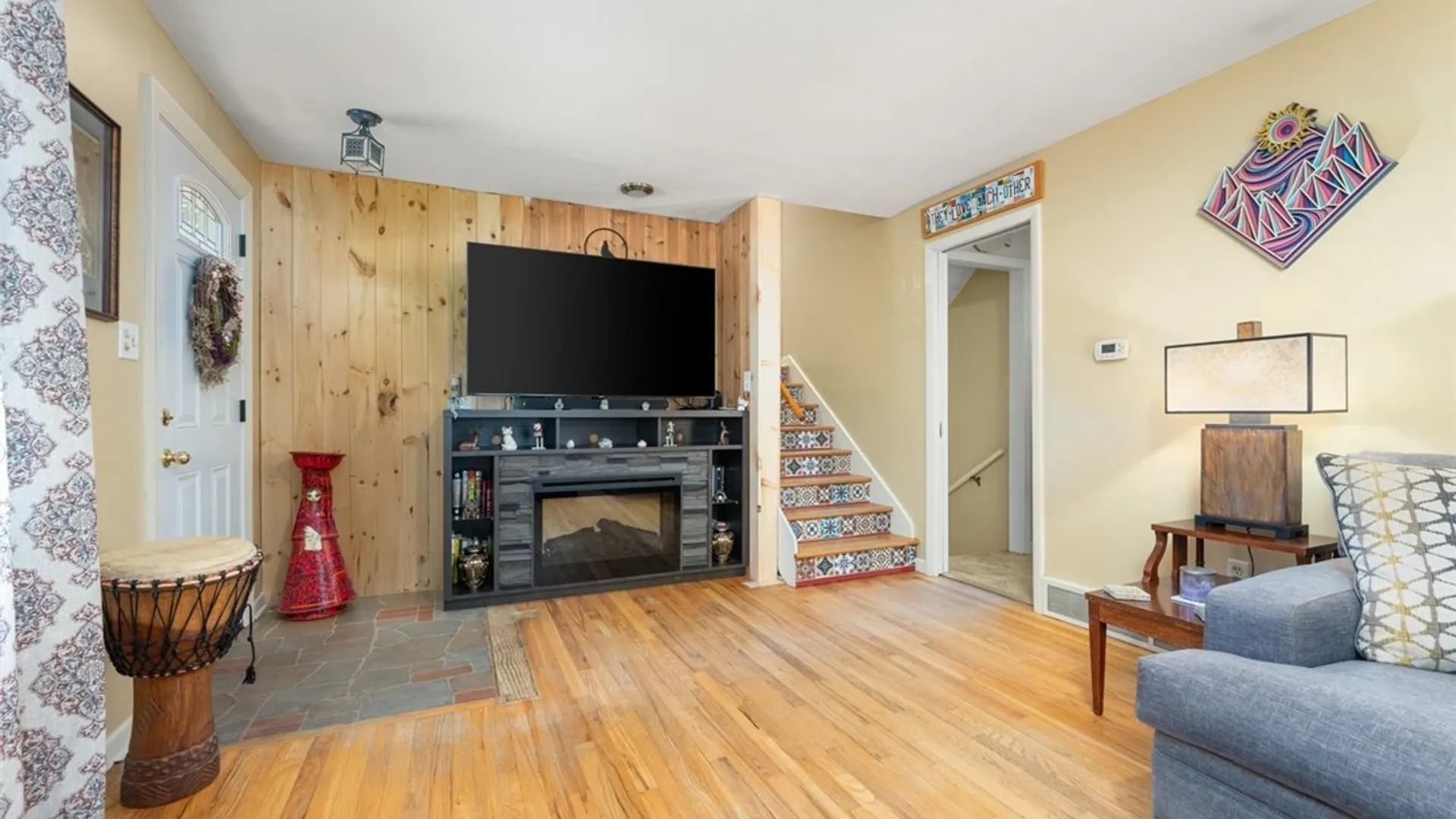 Property at 12 Shady Lane, Camillus, NY 13219 15
