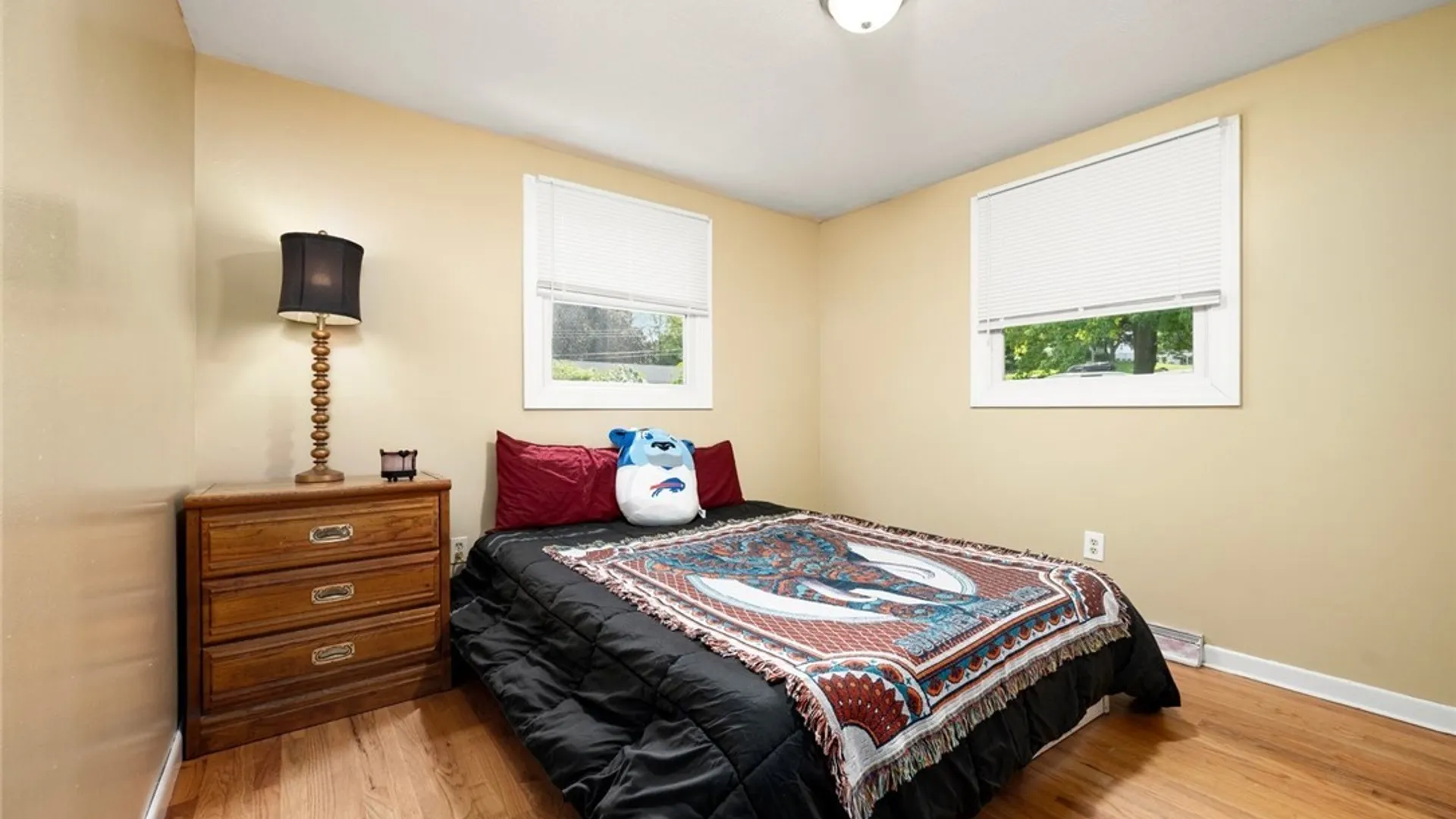 Property at 12 Shady Lane, Camillus, NY 13219 22