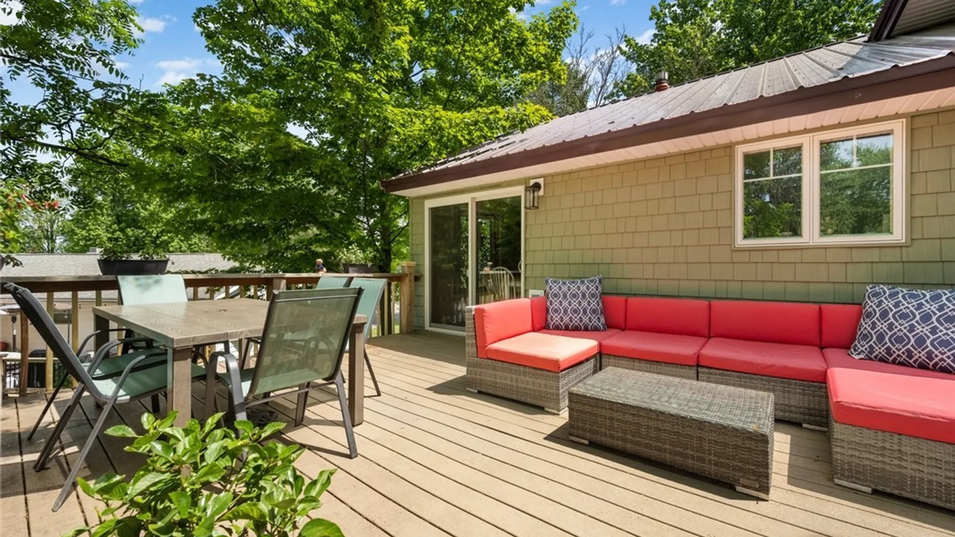 Property at 12 Shady Lane, Camillus, NY 13219 26