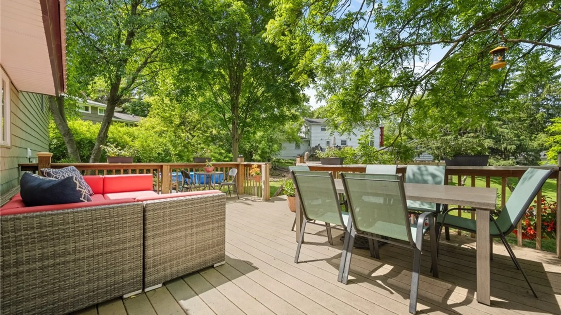 Property at 12 Shady Lane, Camillus, NY 13219 7