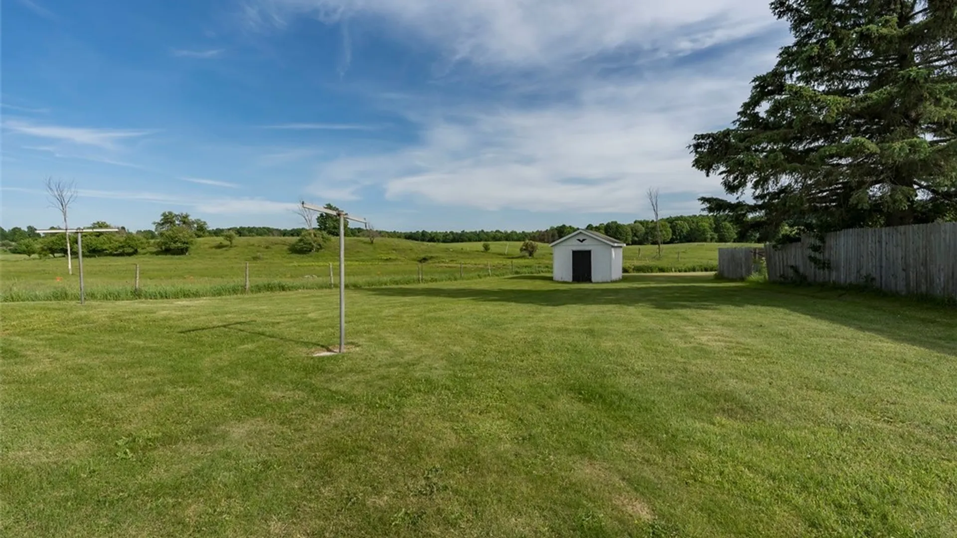 Property at 18582 County Route 162, Rutland, NY 13601 41