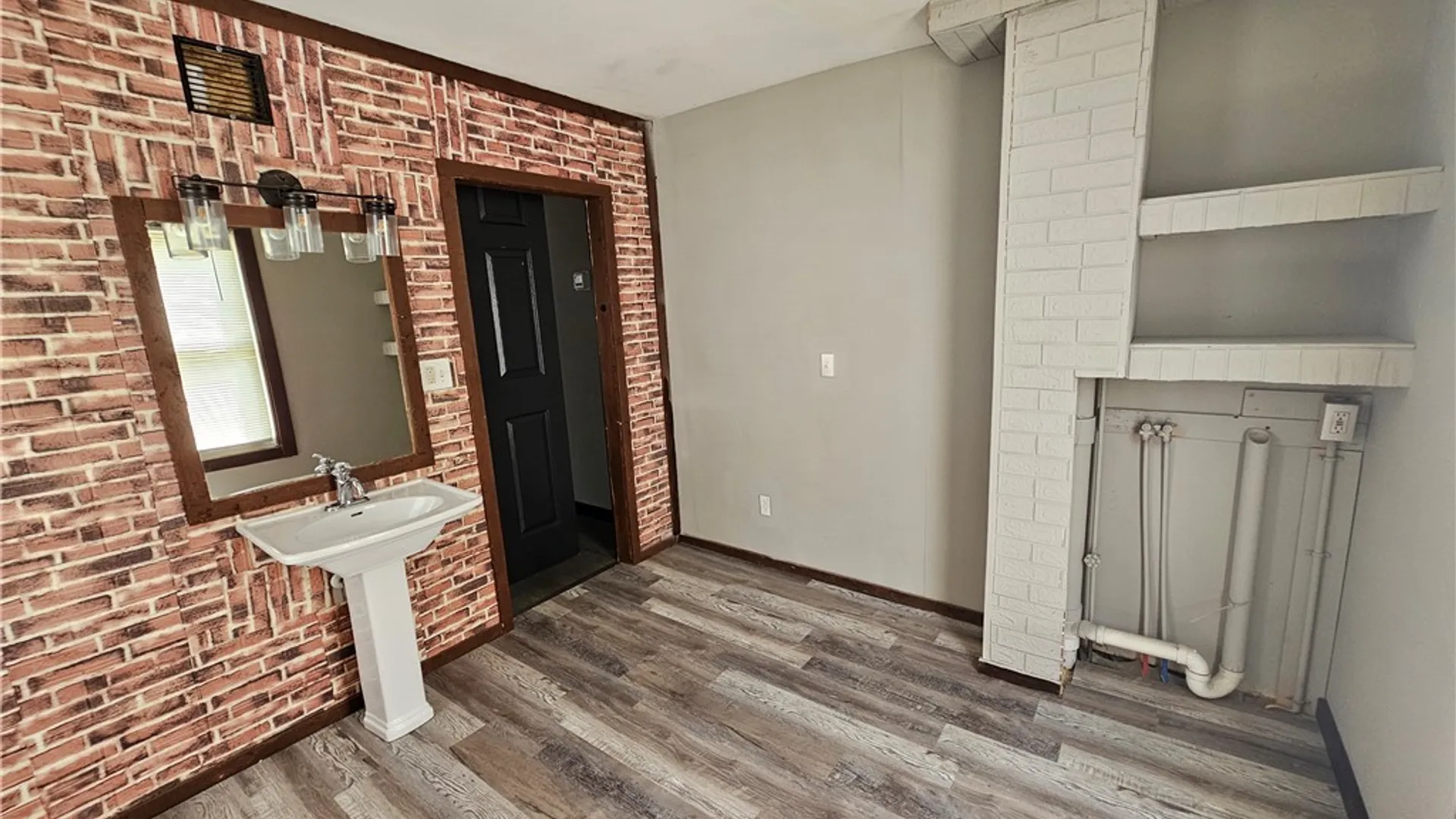 Property at 129 Pearl Street, Batavia City, NY 14020 10
