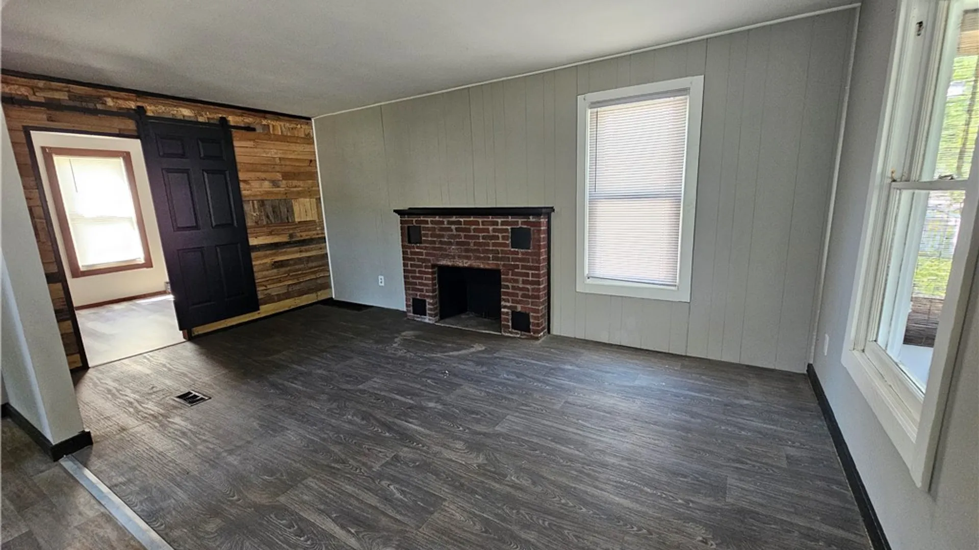 Property at 129 Pearl Street, Batavia City, NY 14020 12