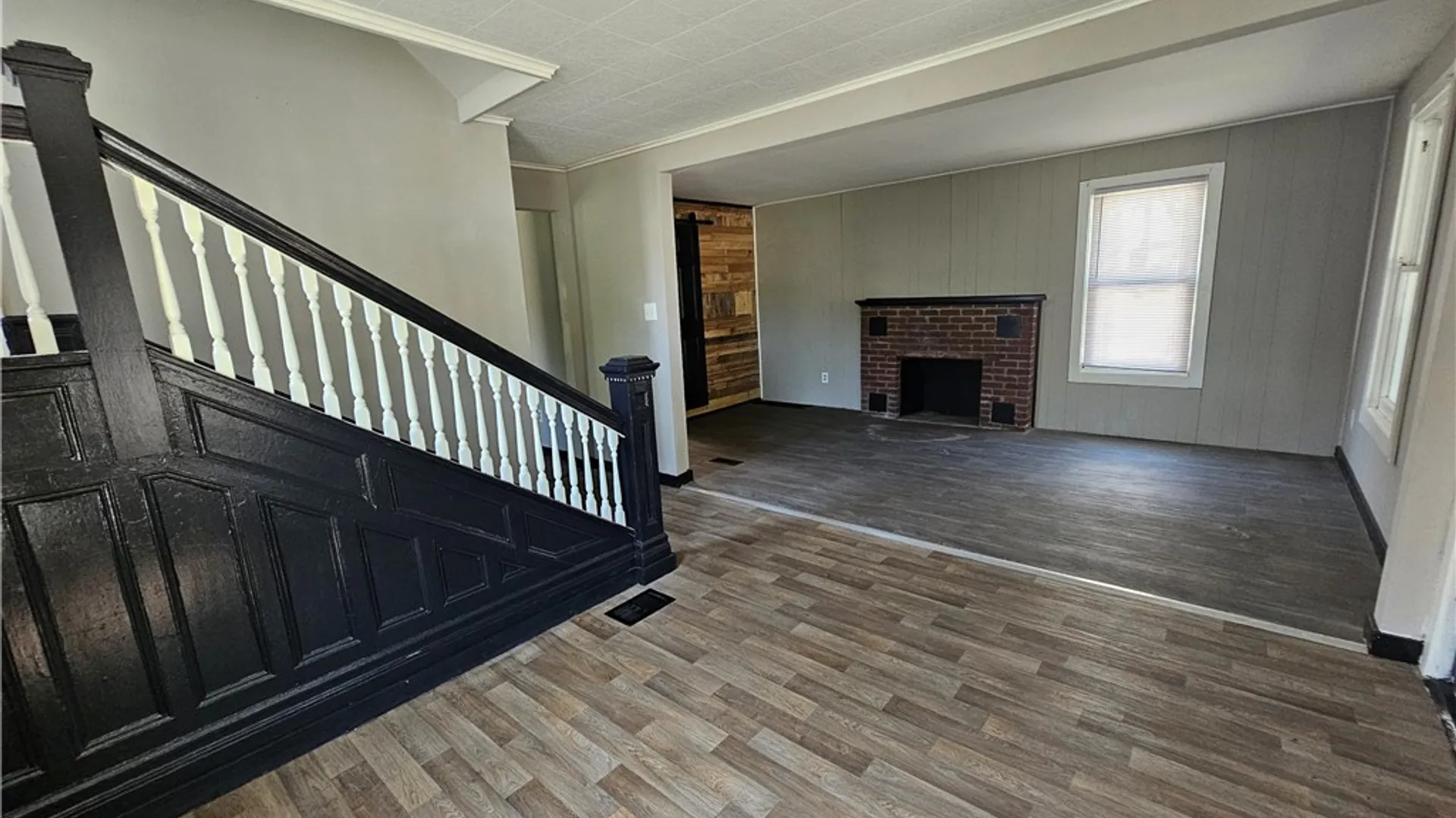 Property at 129 Pearl Street, Batavia City, NY 14020 13