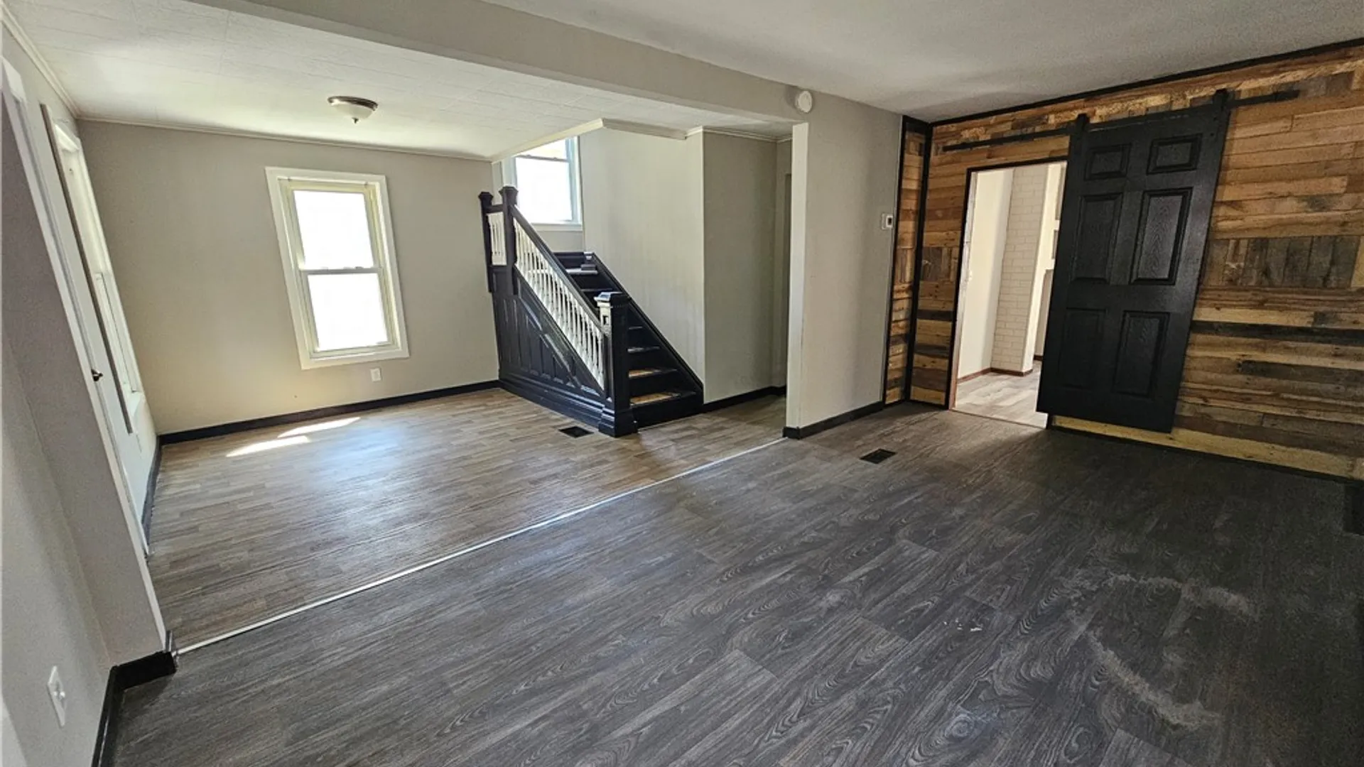 Property at 129 Pearl Street, Batavia City, NY 14020 14