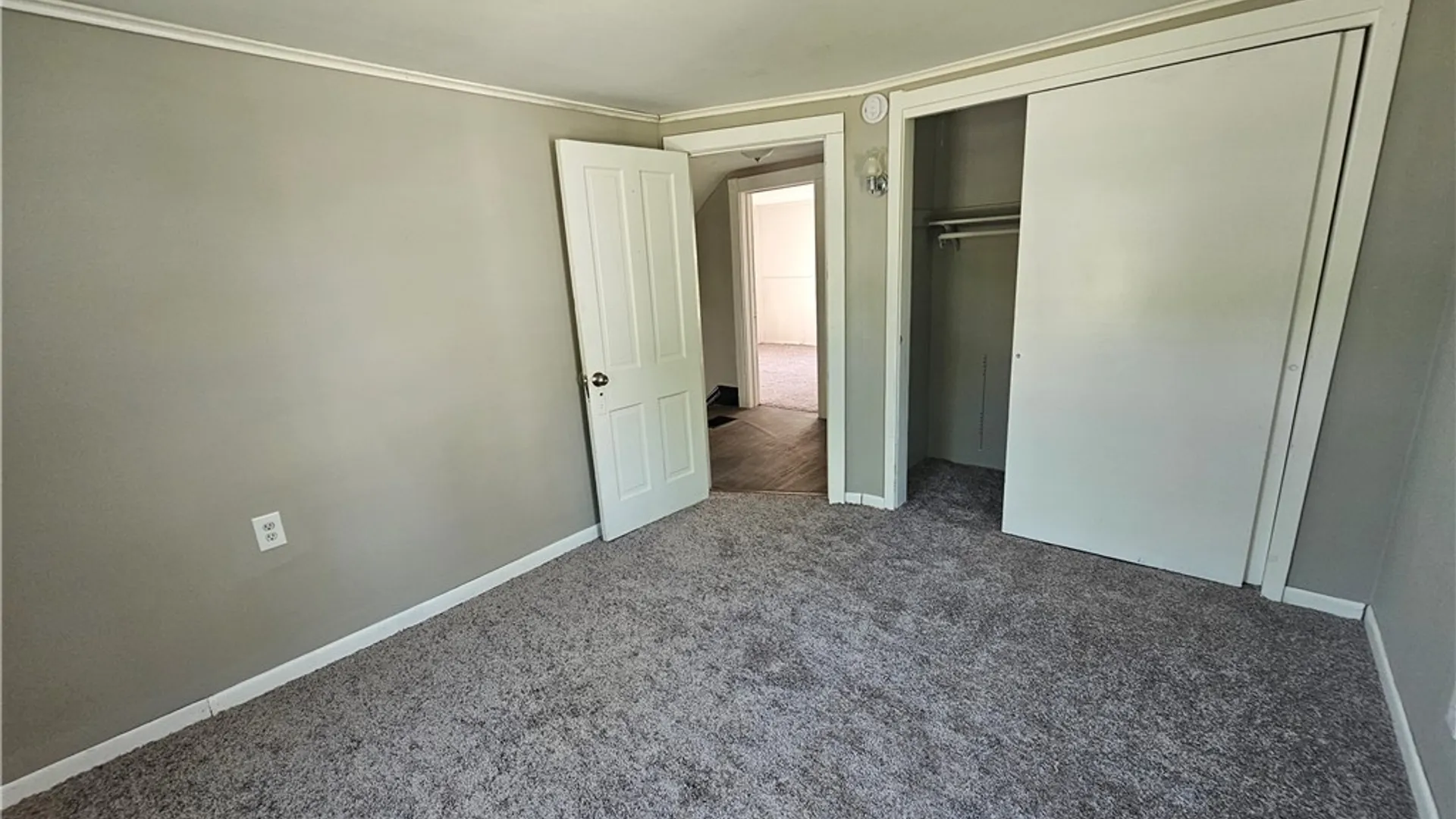 Property at 129 Pearl Street, Batavia City, NY 14020 17
