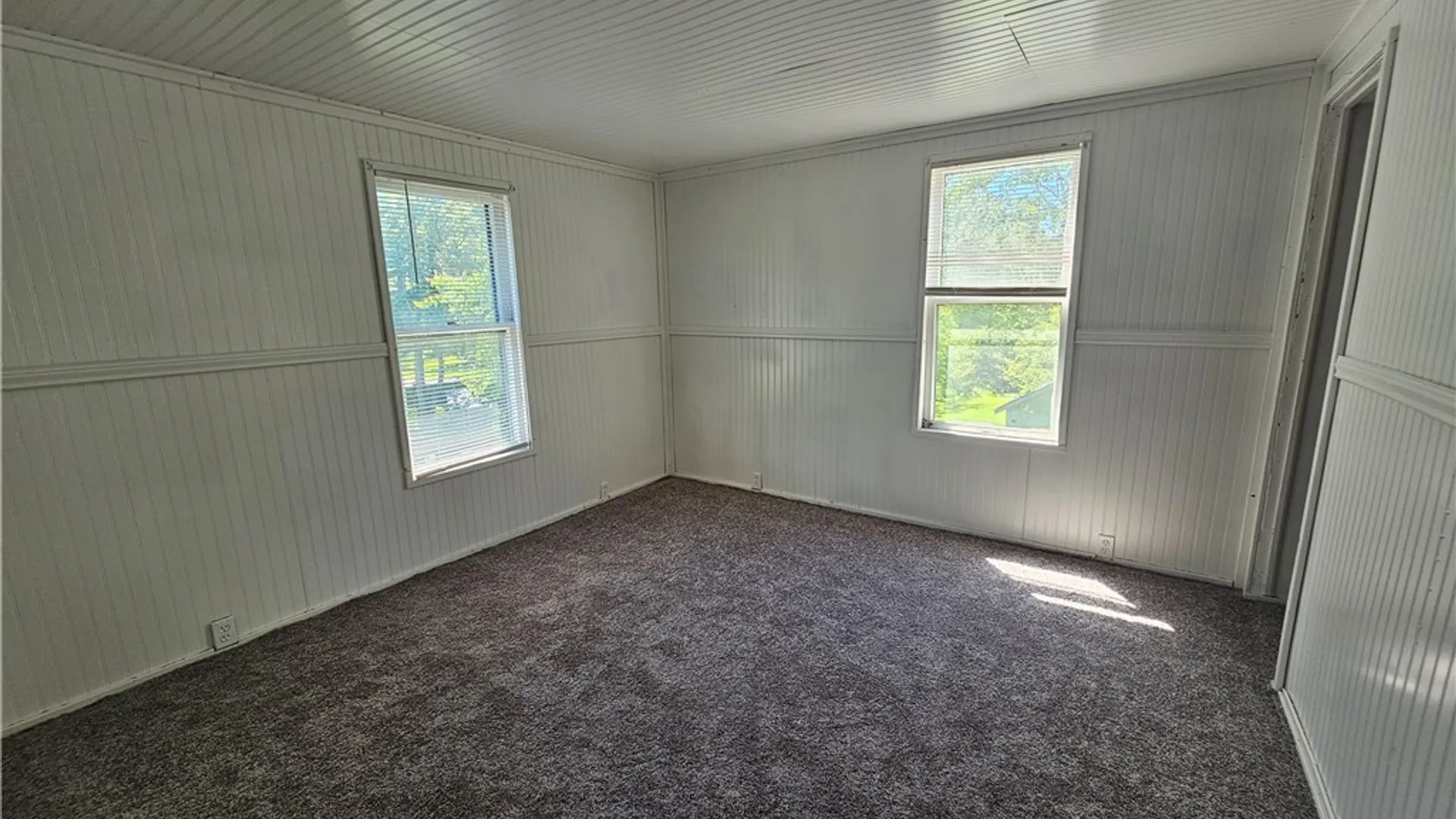 Property at 129 Pearl Street, Batavia City, NY 14020 18