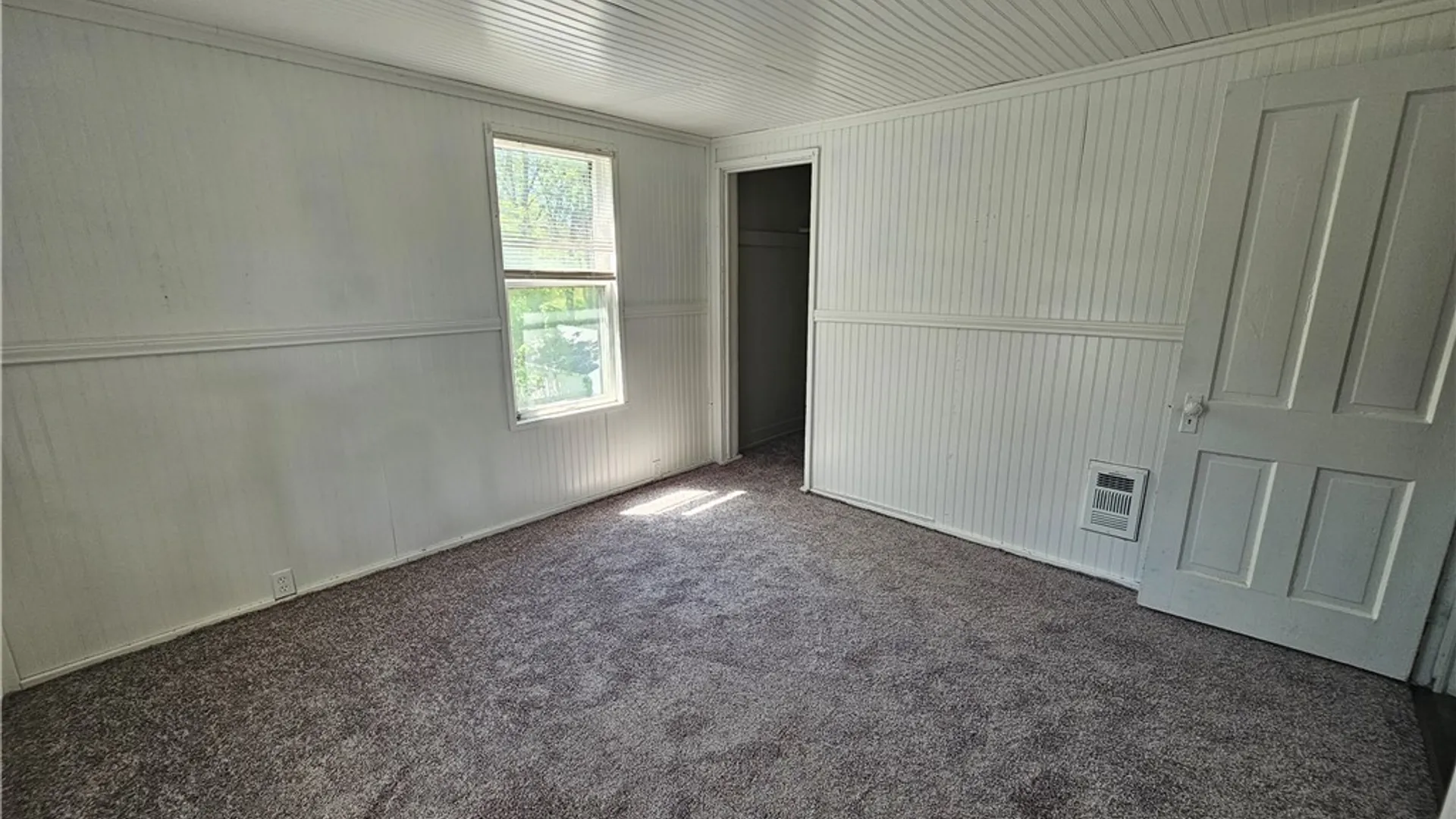 Property at 129 Pearl Street, Batavia City, NY 14020 19