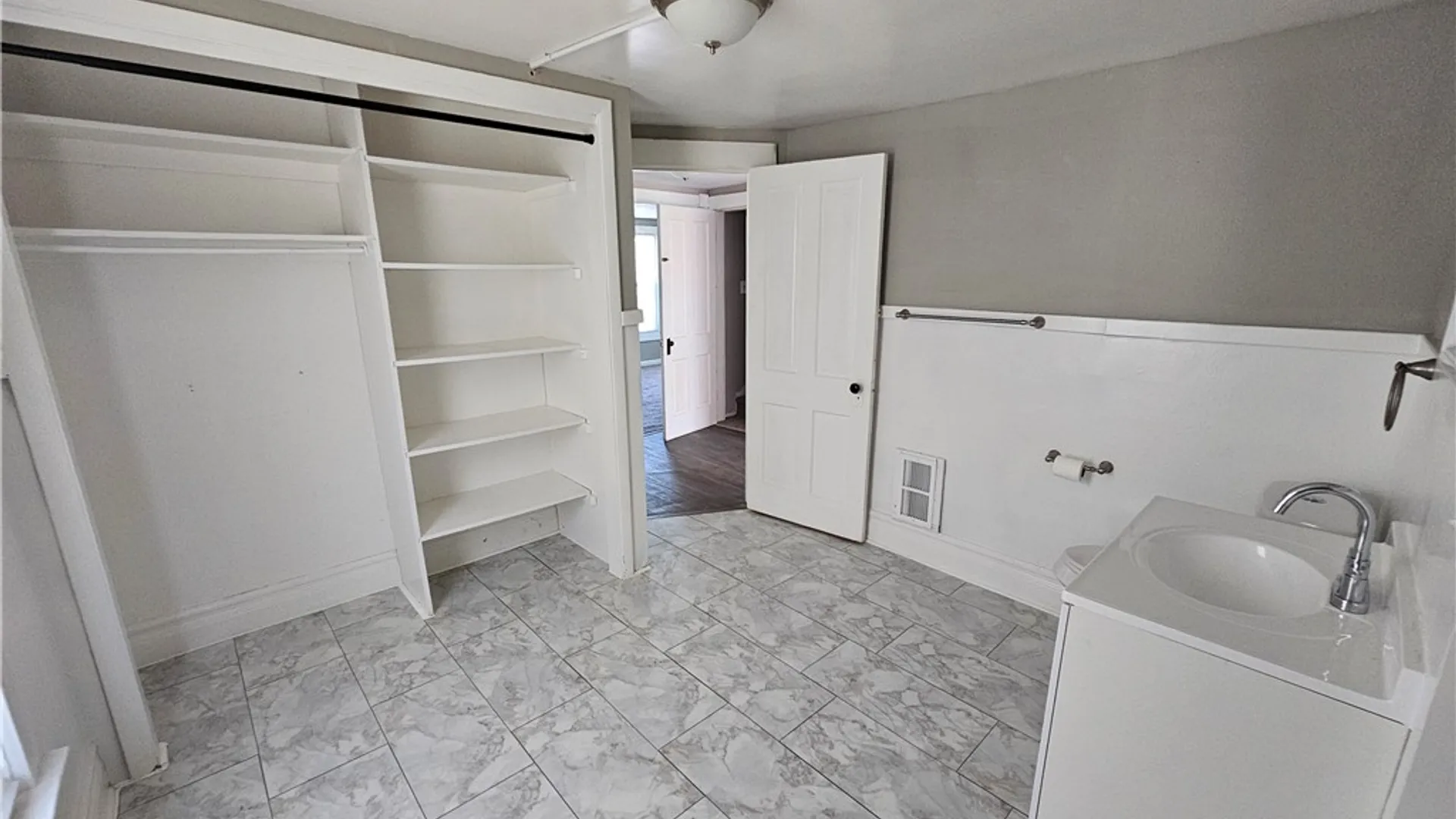 Property at 129 Pearl Street, Batavia City, NY 14020 21