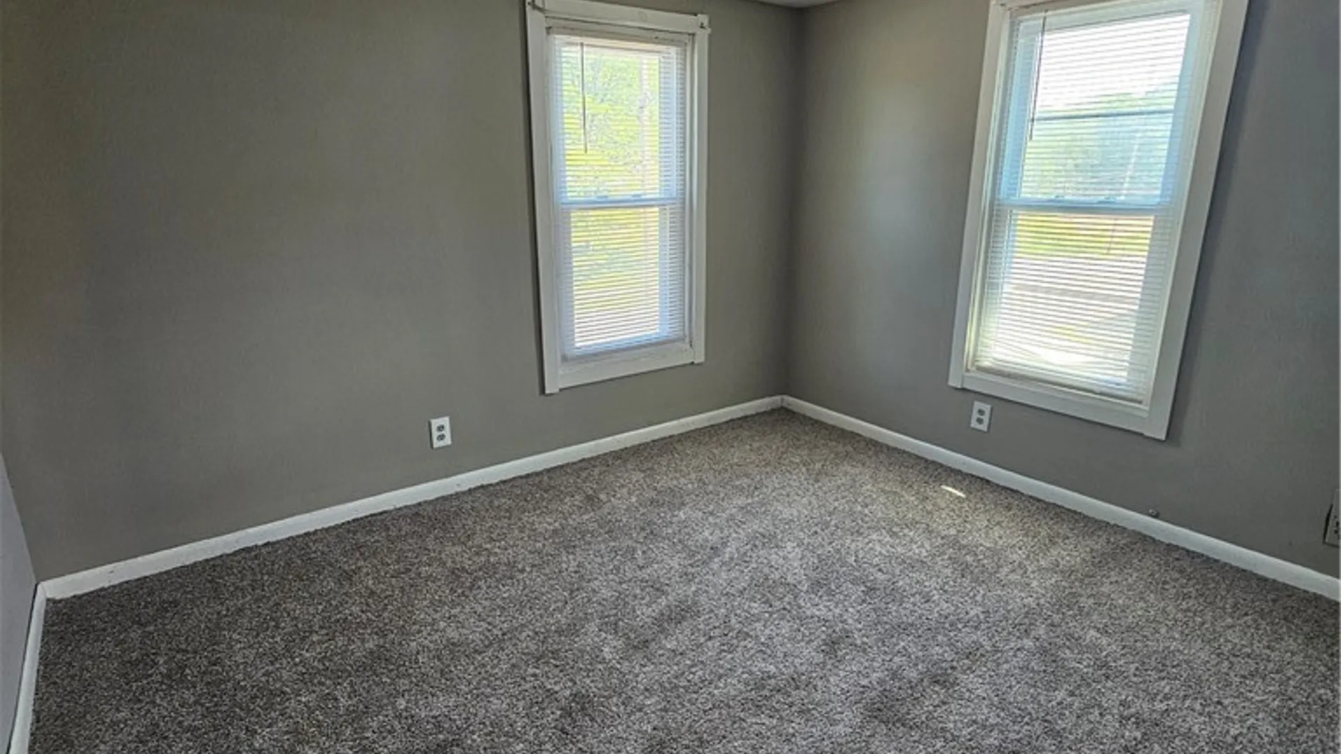 Property at 129 Pearl Street, Batavia City, NY 14020 22
