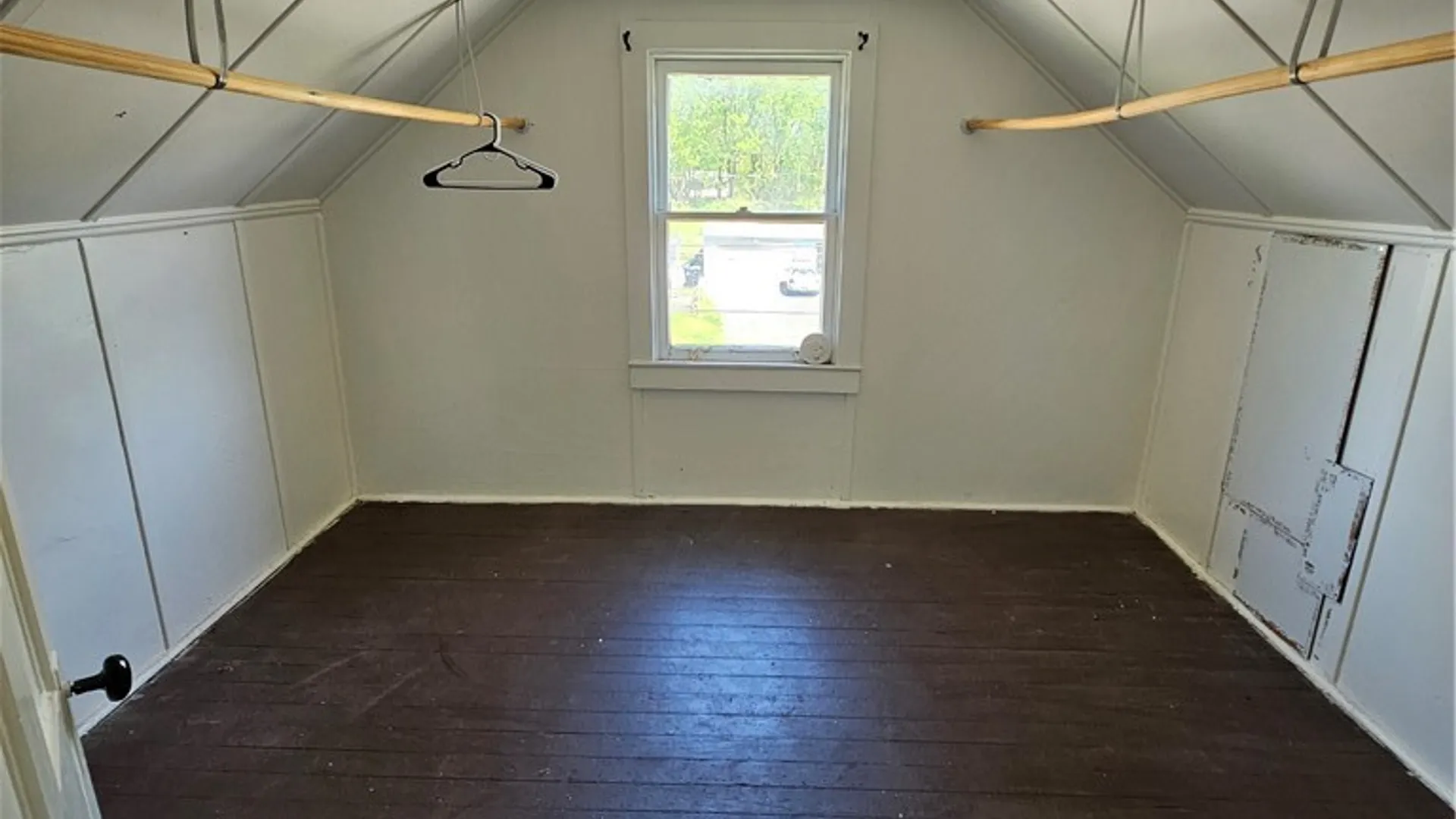 Property at 129 Pearl Street, Batavia City, NY 14020 24