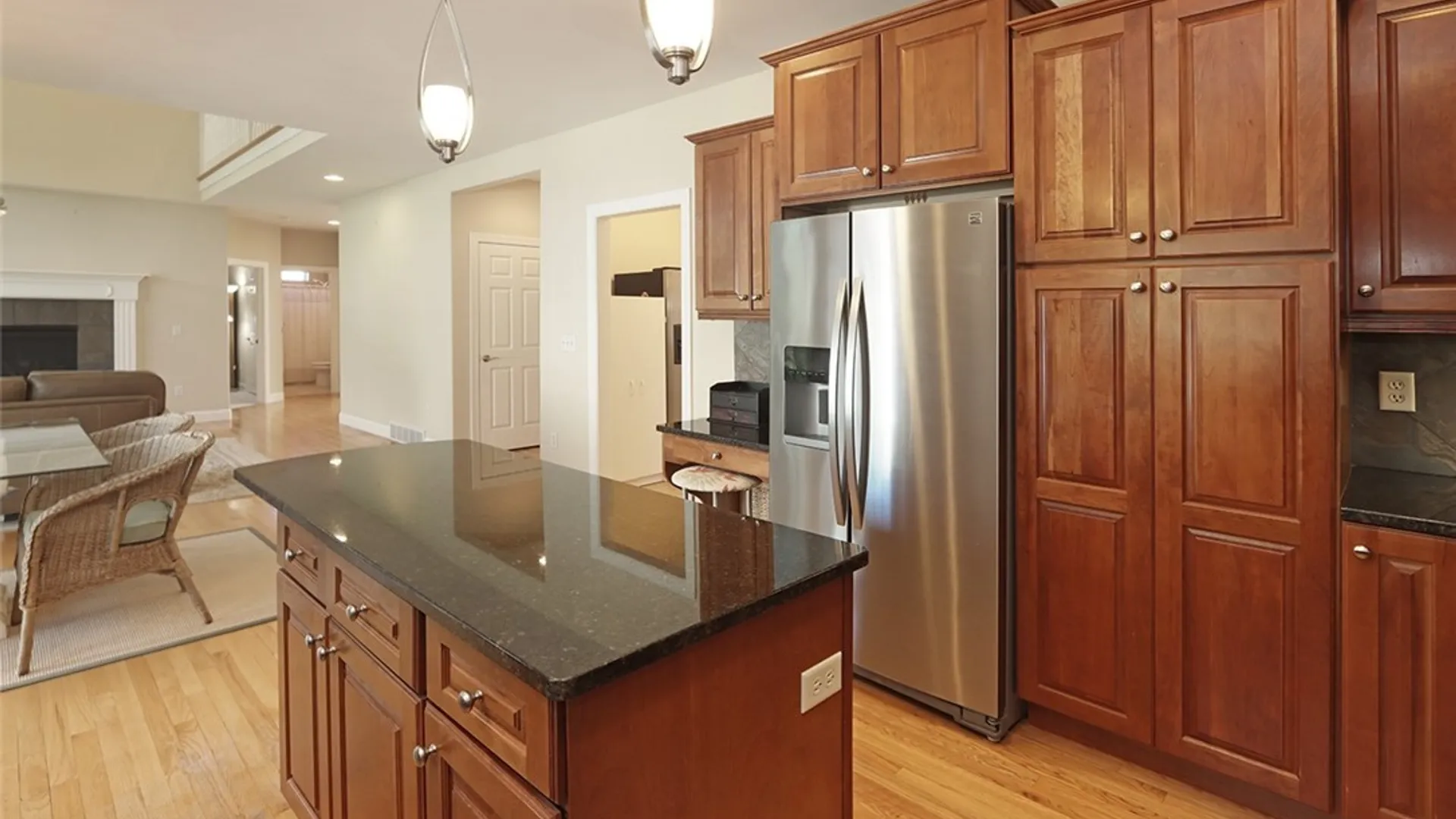 Property at 5031 Yellow Wood Parkway, DeWitt, NY 13078 13