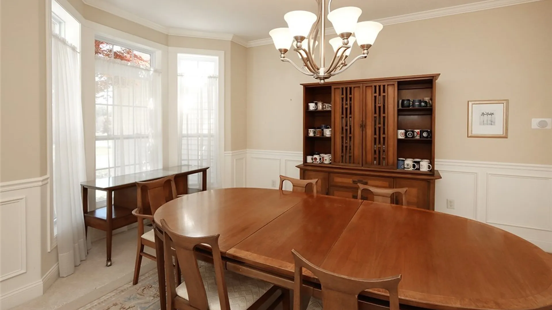 Property at 5031 Yellow Wood Parkway, DeWitt, NY 13078 17
