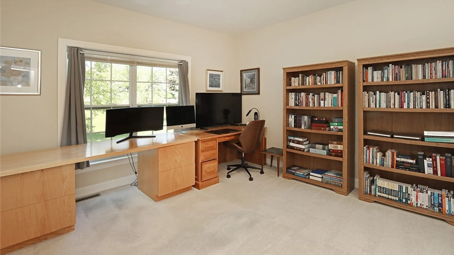 Property at 5031 Yellow Wood Parkway, DeWitt, NY 13078 19