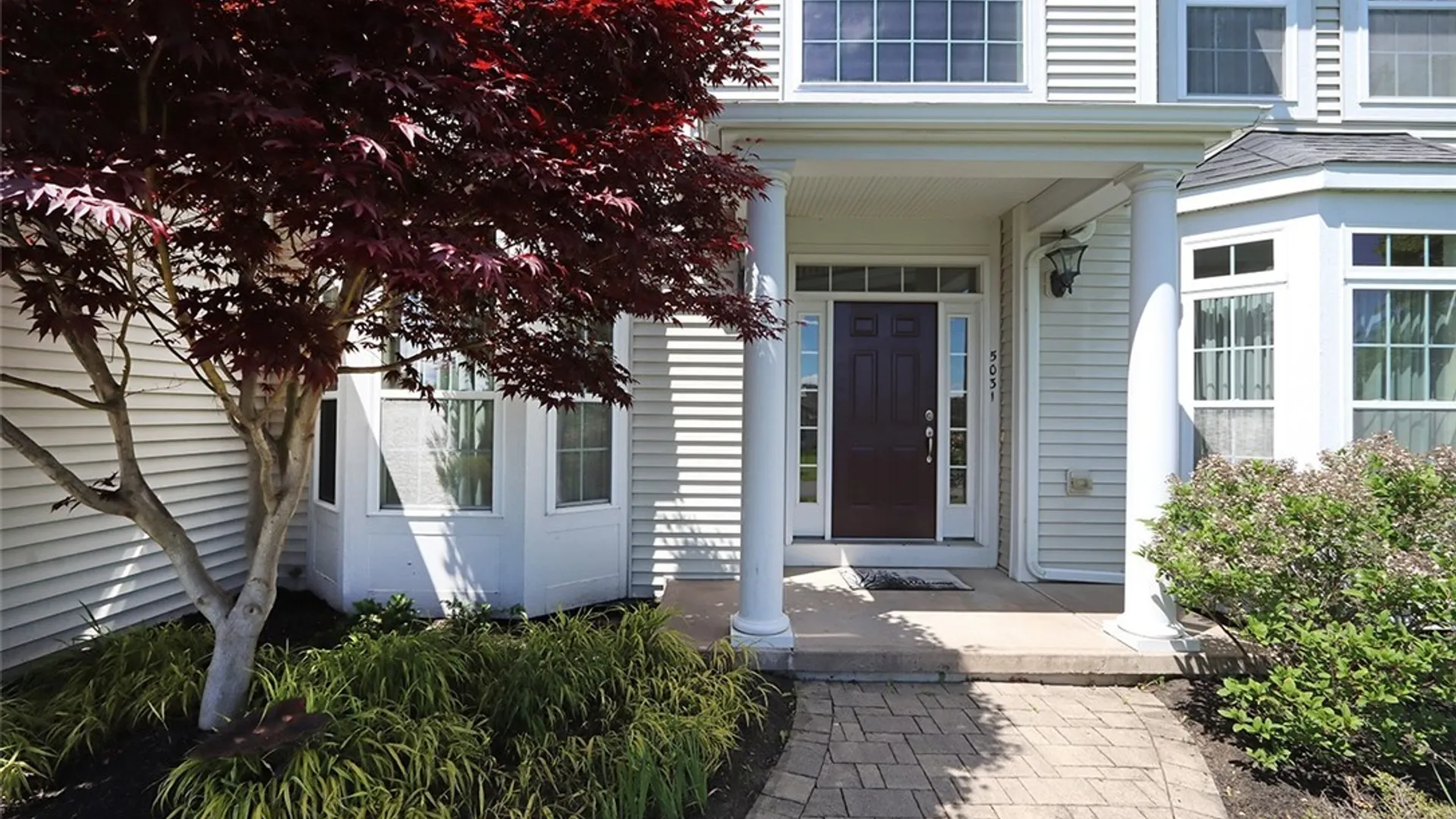 Property at 5031 Yellow Wood Parkway, DeWitt, NY 13078 2