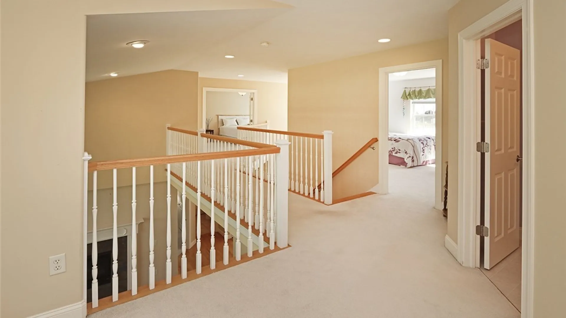 Property at 5031 Yellow Wood Parkway, DeWitt, NY 13078 33
