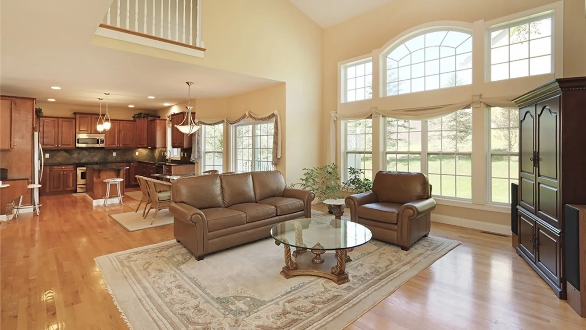 Property at 5031 Yellow Wood Parkway, DeWitt, NY 13078 4