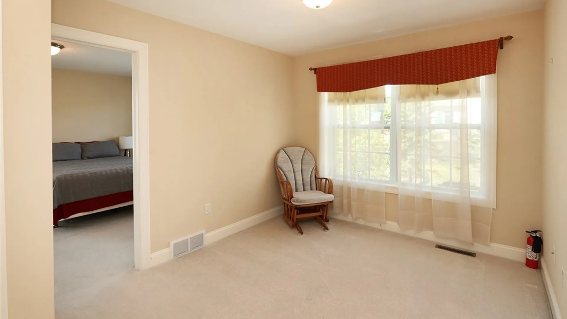 Property at 5031 Yellow Wood Parkway, DeWitt, NY 13078 41