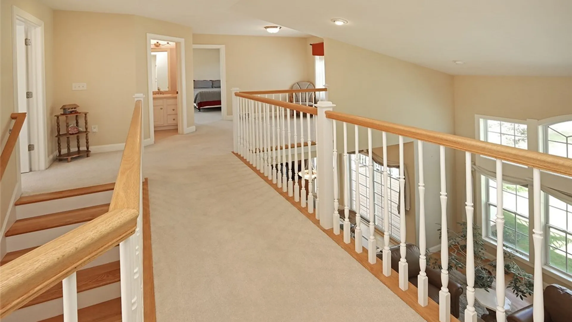 Property at 5031 Yellow Wood Parkway, DeWitt, NY 13078 42