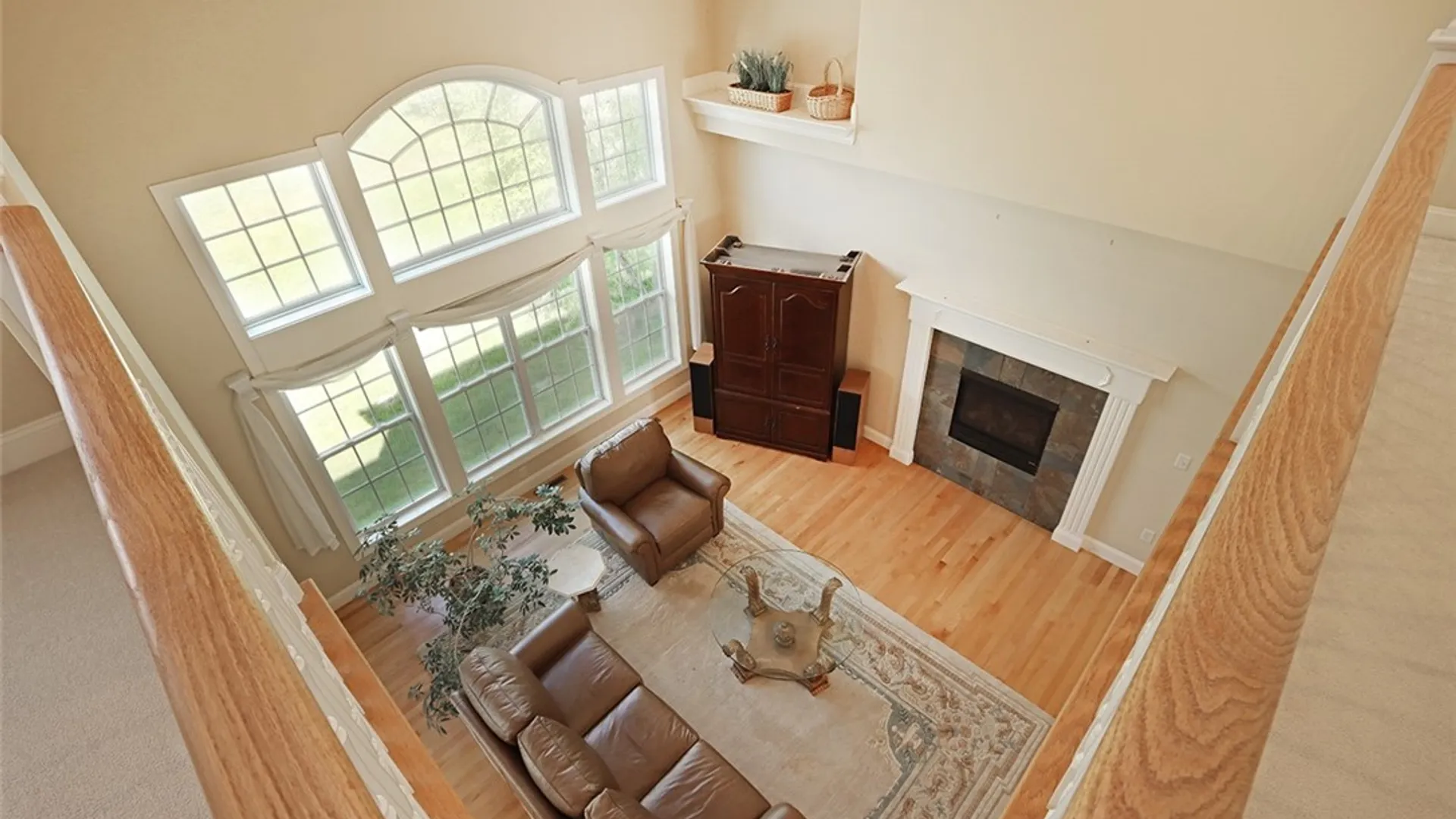 Property at 5031 Yellow Wood Parkway, DeWitt, NY 13078 43