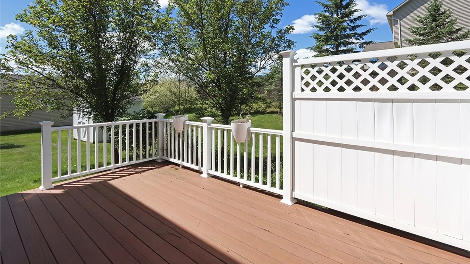 Property at 5031 Yellow Wood Parkway, DeWitt, NY 13078 45