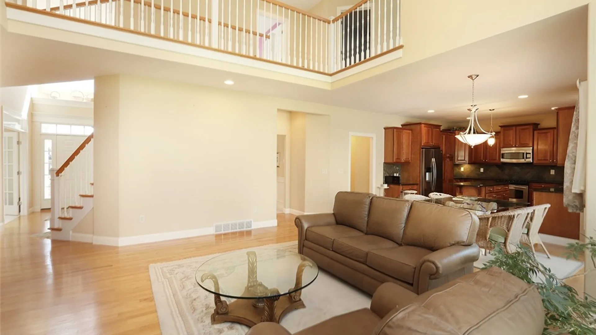 Property at 5031 Yellow Wood Parkway, DeWitt, NY 13078 5