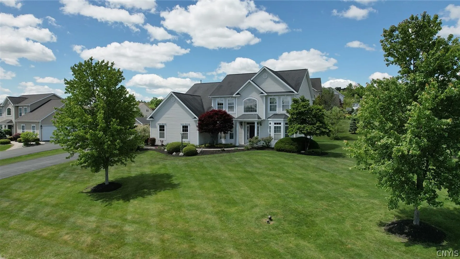 Property at 5031 Yellow Wood Parkway, DeWitt, NY 13078 50