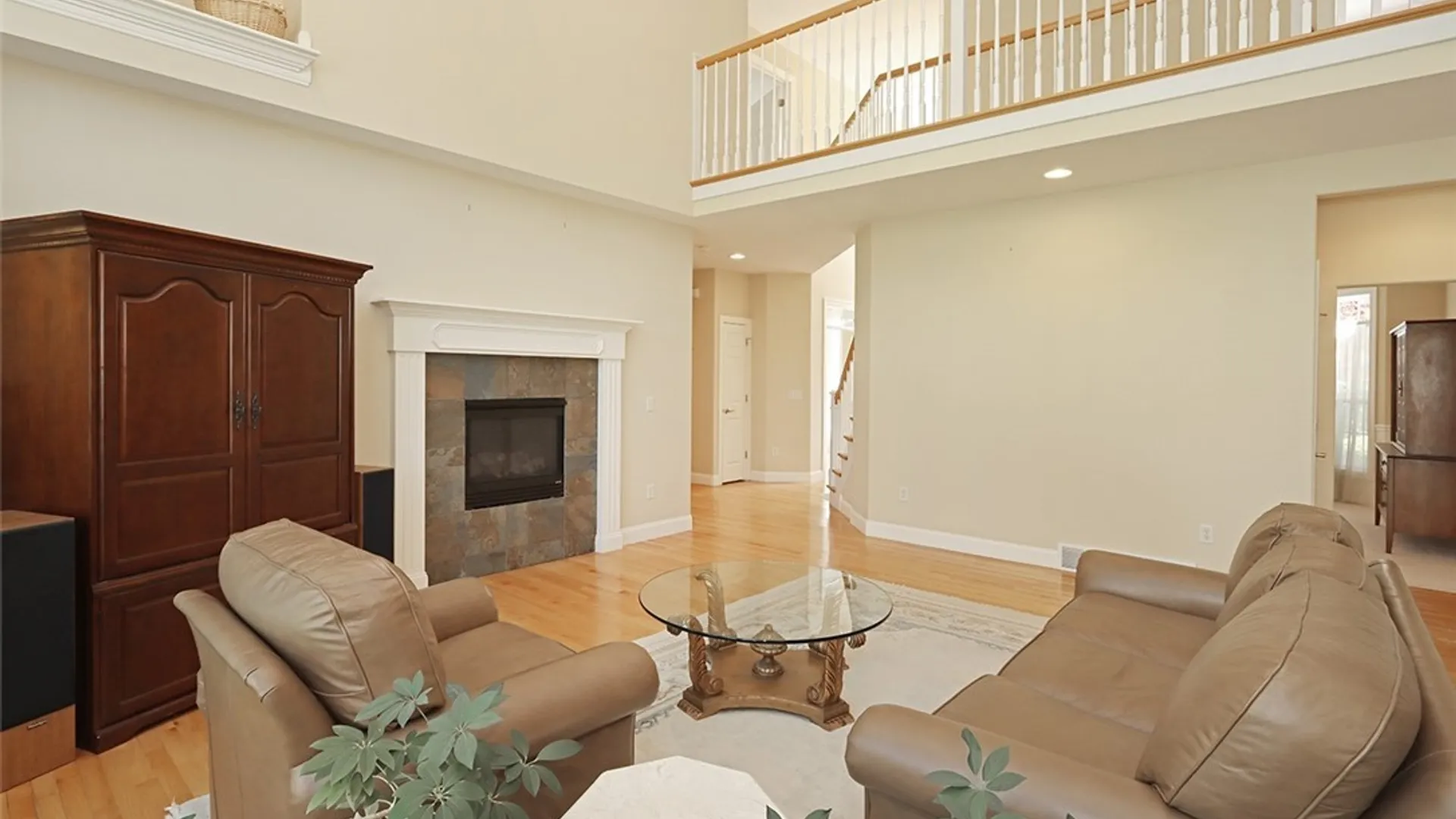 Property at 5031 Yellow Wood Parkway, DeWitt, NY 13078 7