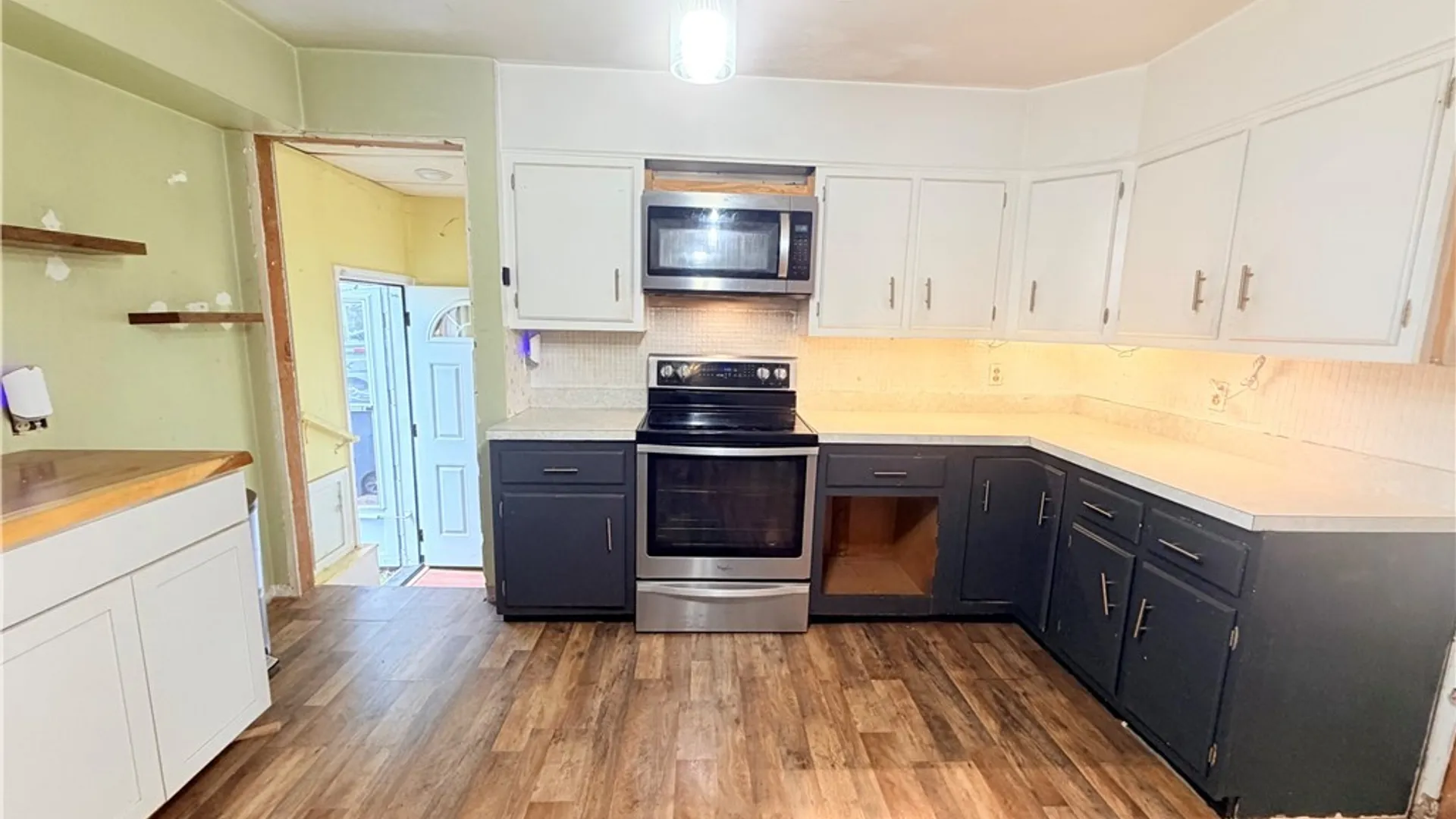 Property at 2 Curtis Road, Vernon, NY 13476 10