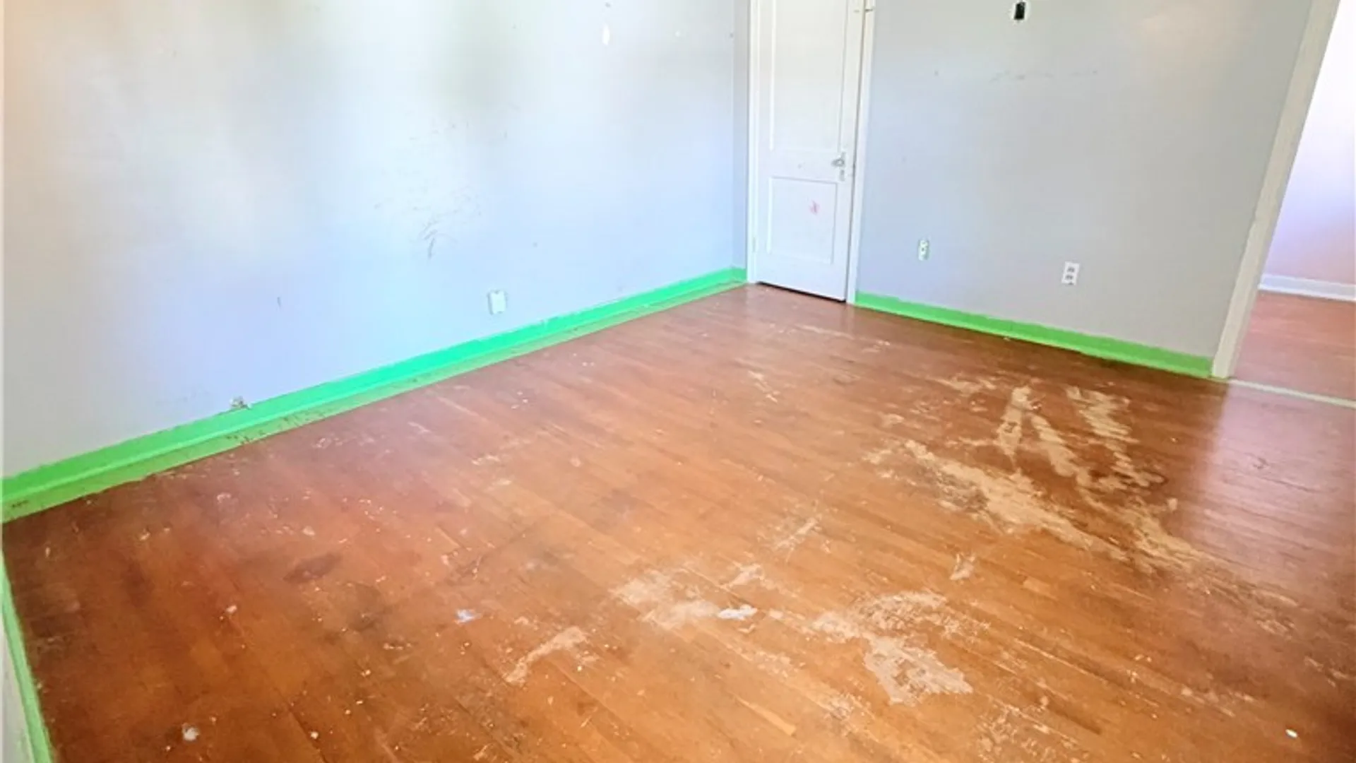 Property at 2 Curtis Road, Vernon, NY 13476 18